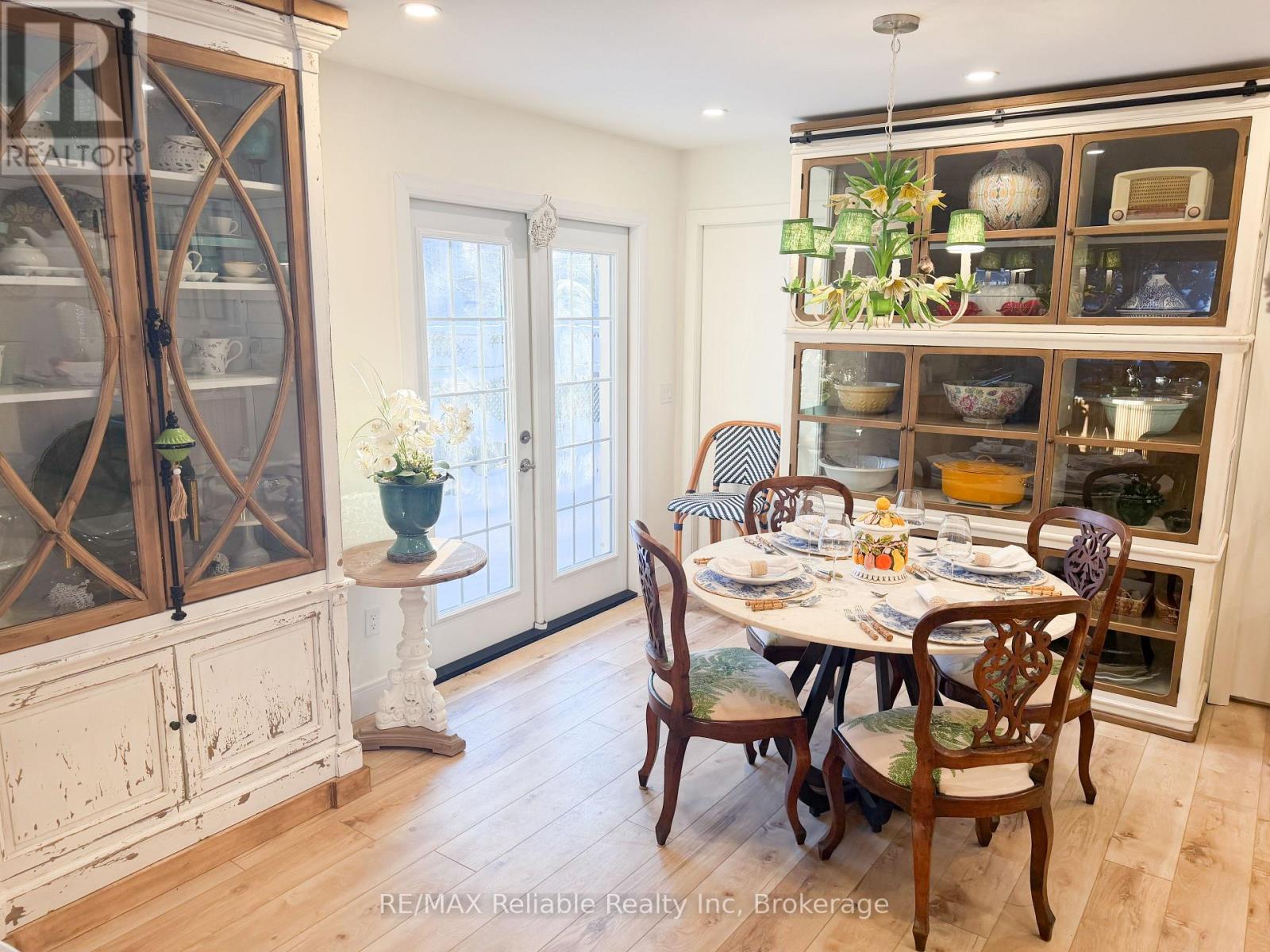 55 Caledonia Terrace, Goderich, Ontario  N7A 2M9 - Photo 19 - X12747278