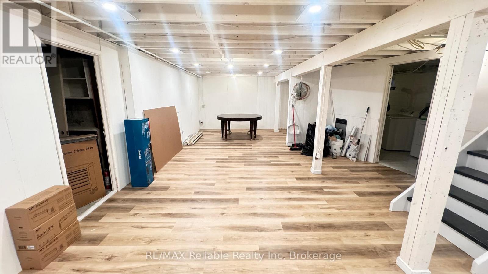 55 Caledonia Terrace, Goderich, Ontario  N7A 2M9 - Photo 34 - X12747278