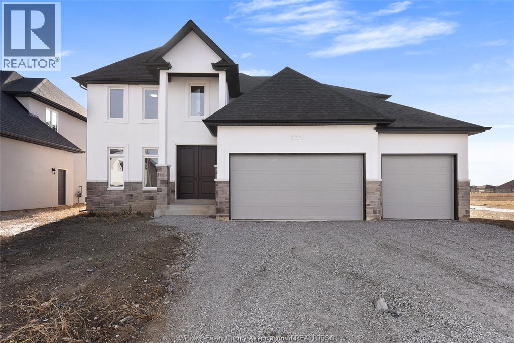 MLS# 26002396: 221 COWAN COURT, Amherstburg, Canada