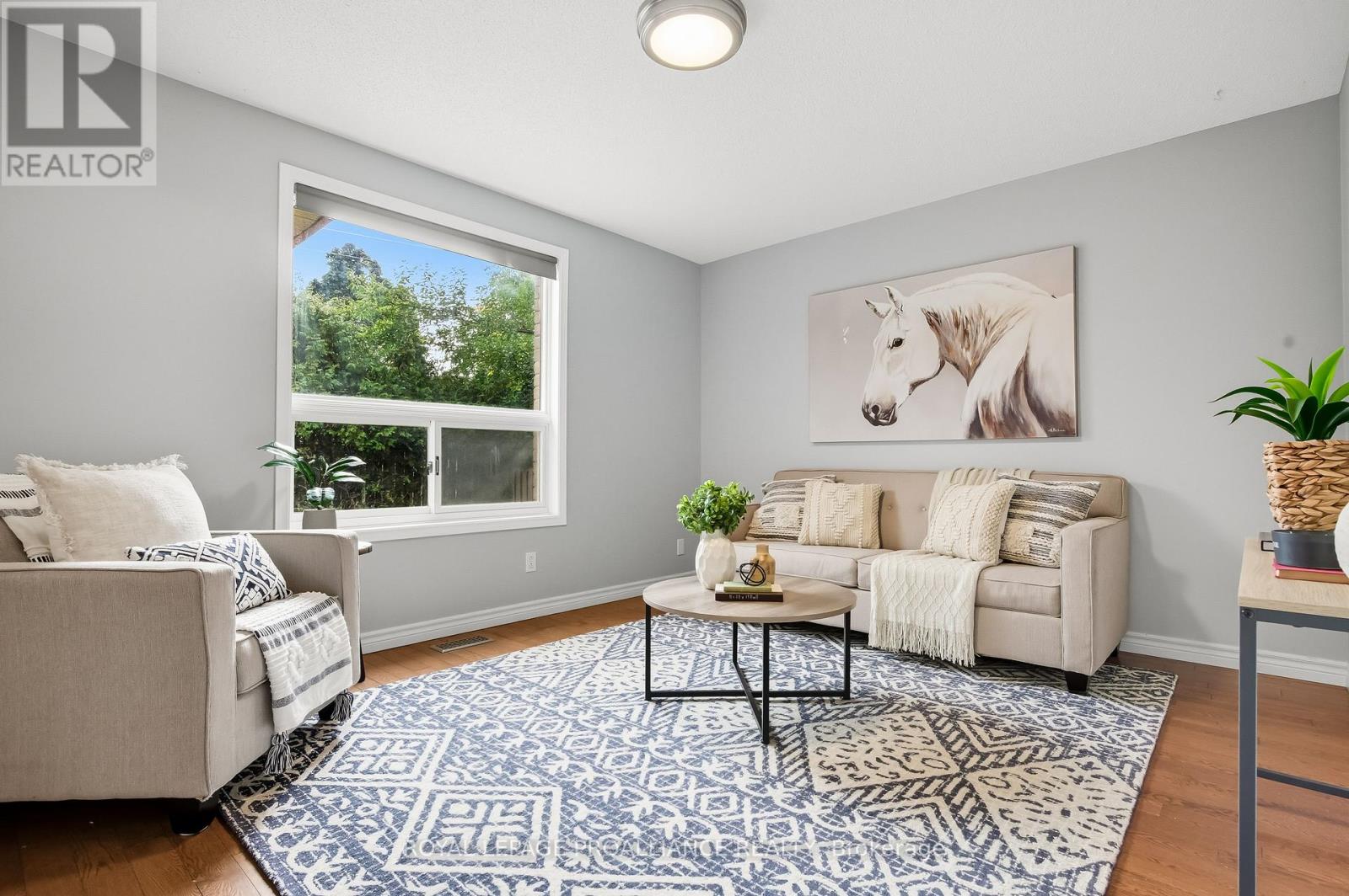 34 Forchuk Crescent, Quinte West, Ontario  K8V 6N2 - Photo 10 - X12748592