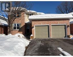 34 FORCHUK CRESCENT, Quinte West, Ontario