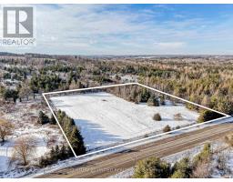 938 COUNTY ROAD, Cramahe, Ontario