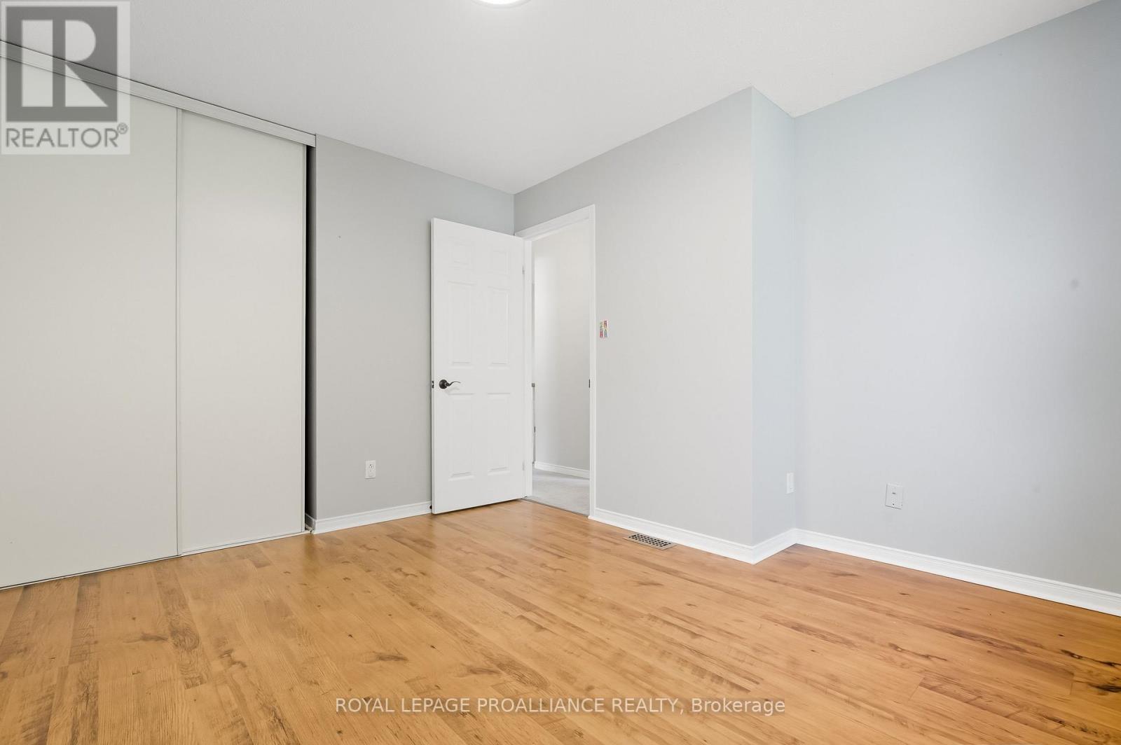 34 Forchuk Crescent, Quinte West, Ontario  K8V 6N2 - Photo 26 - X12748592