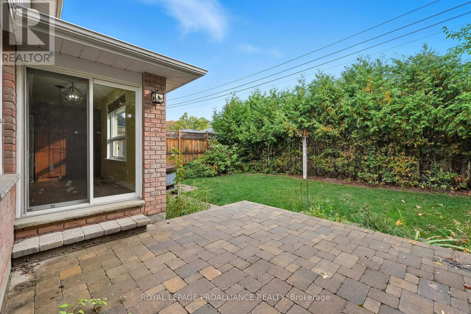 34 Forchuk Crescent, Quinte West, Ontario  K8V 6N2 - Photo 43 - X12748592