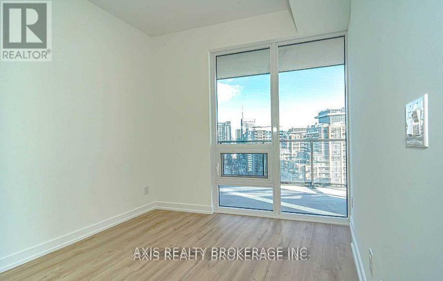 1811 - 135 East Liberty Street, Toronto, Ontario  M6K 3P6 - Photo 13 - C12749956