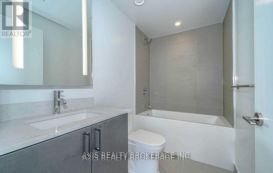 1811 - 135 East Liberty Street, Toronto, Ontario  M6K 3P6 - Photo 14 - C12749956