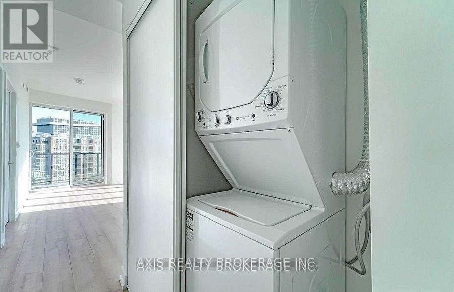 1811 - 135 East Liberty Street, Toronto, Ontario  M6K 3P6 - Photo 15 - C12749956