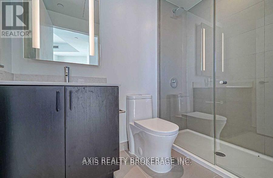 1811 - 135 East Liberty Street, Toronto, Ontario  M6K 3P6 - Photo 17 - C12749956