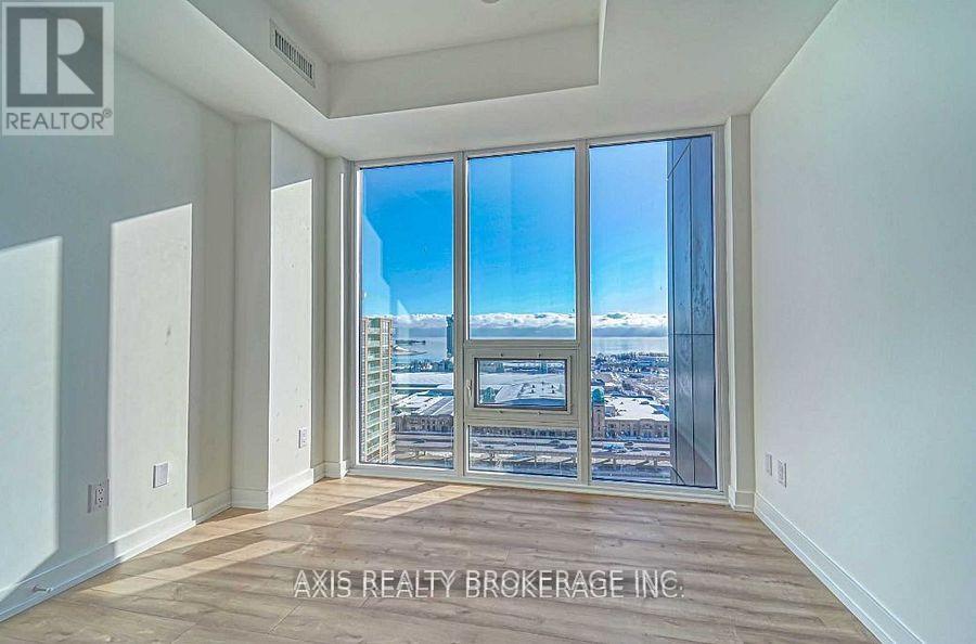 1811 - 135 East Liberty Street, Toronto, Ontario  M6K 3P6 - Photo 19 - C12749956