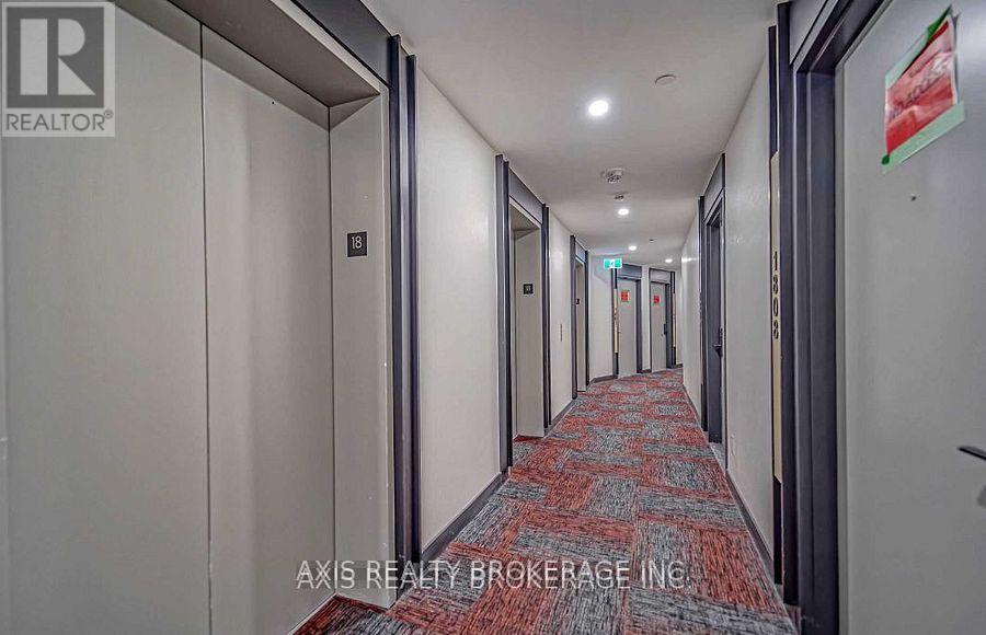 1811 - 135 East Liberty Street, Toronto, Ontario  M6K 3P6 - Photo 4 - C12749956