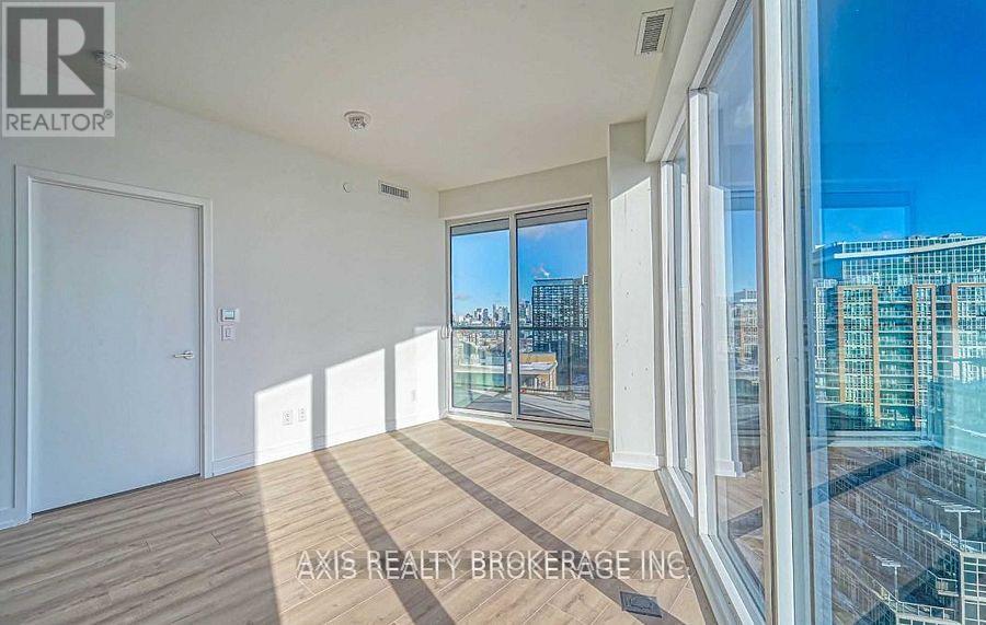 1811 - 135 East Liberty Street, Toronto, Ontario  M6K 3P6 - Photo 9 - C12749956