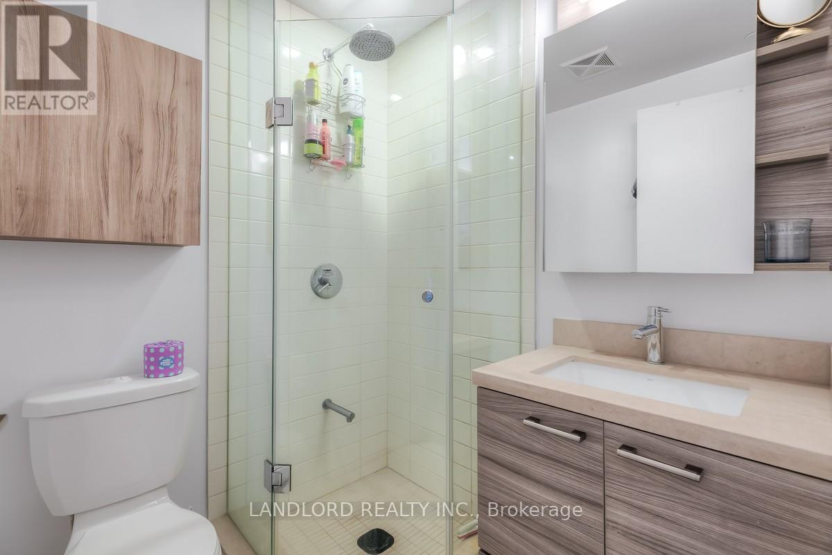 1607 - 2221 Yonge Street, Toronto, Ontario  M4S 0B8 - Photo 12 - C12749962