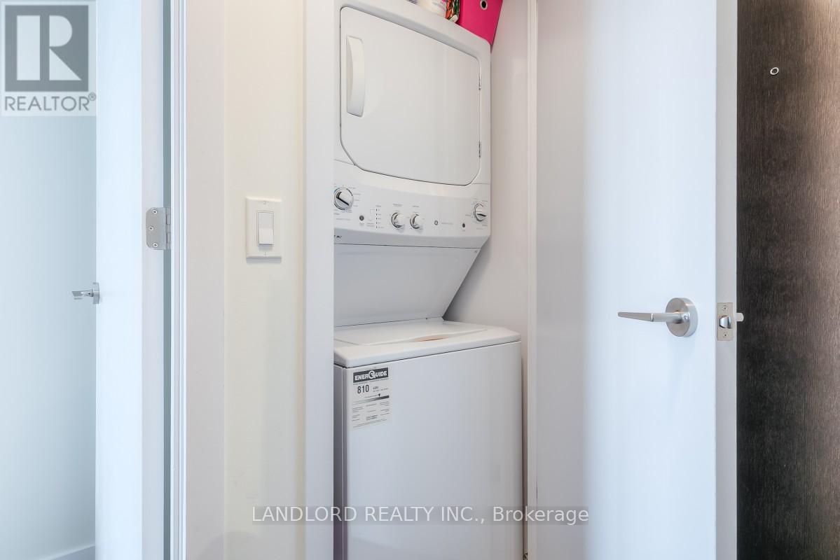 1607 - 2221 Yonge Street, Toronto, Ontario  M4S 0B8 - Photo 15 - C12749962