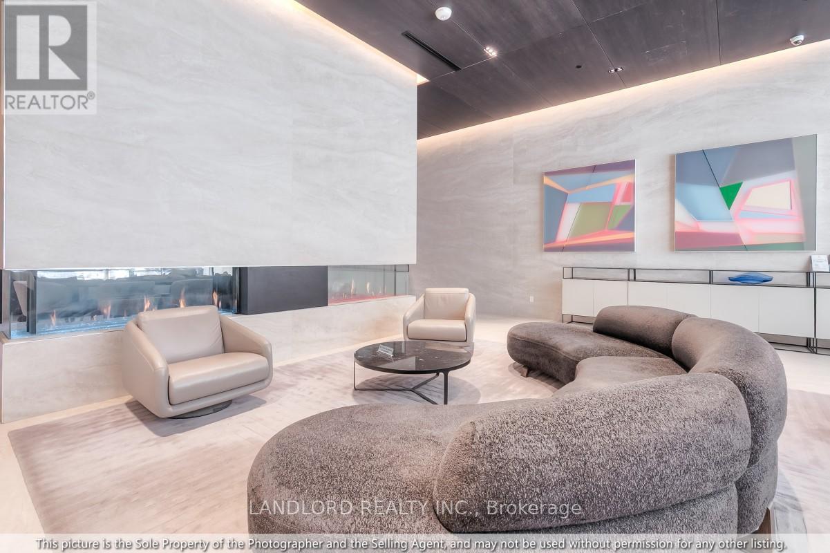 1607 - 2221 Yonge Street, Toronto, Ontario  M4S 0B8 - Photo 21 - C12749962