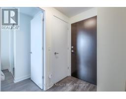 1607 - 2221 YONGE STREET, Toronto, Ontario