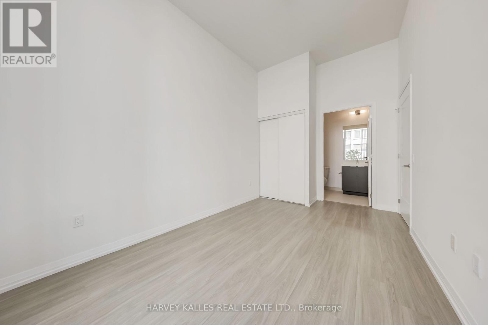 Th117 - 50 Dunfield Avenue, Toronto, Ontario  M4S 0E4 - Photo 12 - C12749982