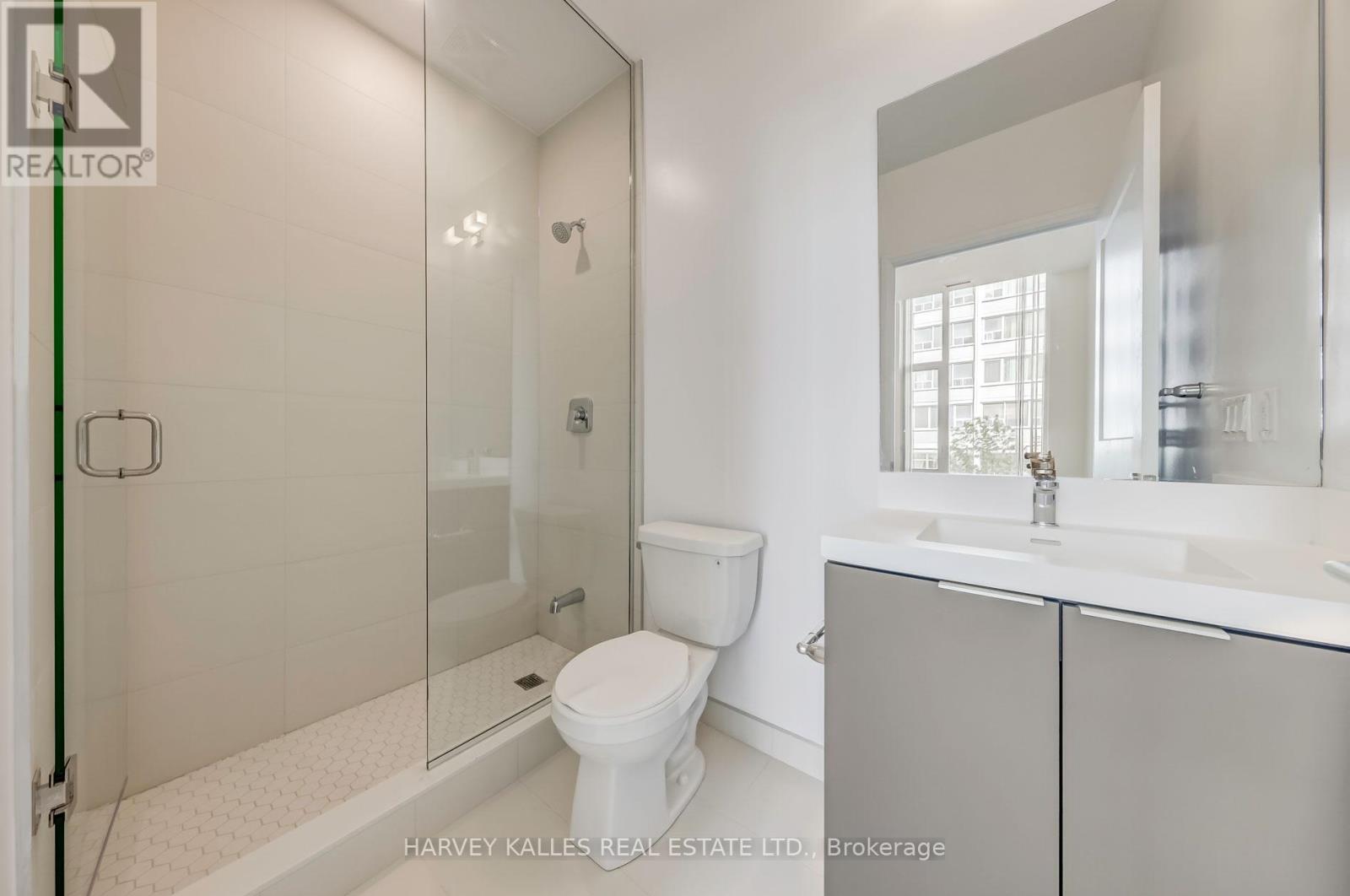 Th117 - 50 Dunfield Avenue, Toronto, Ontario  M4S 0E4 - Photo 15 - C12749982