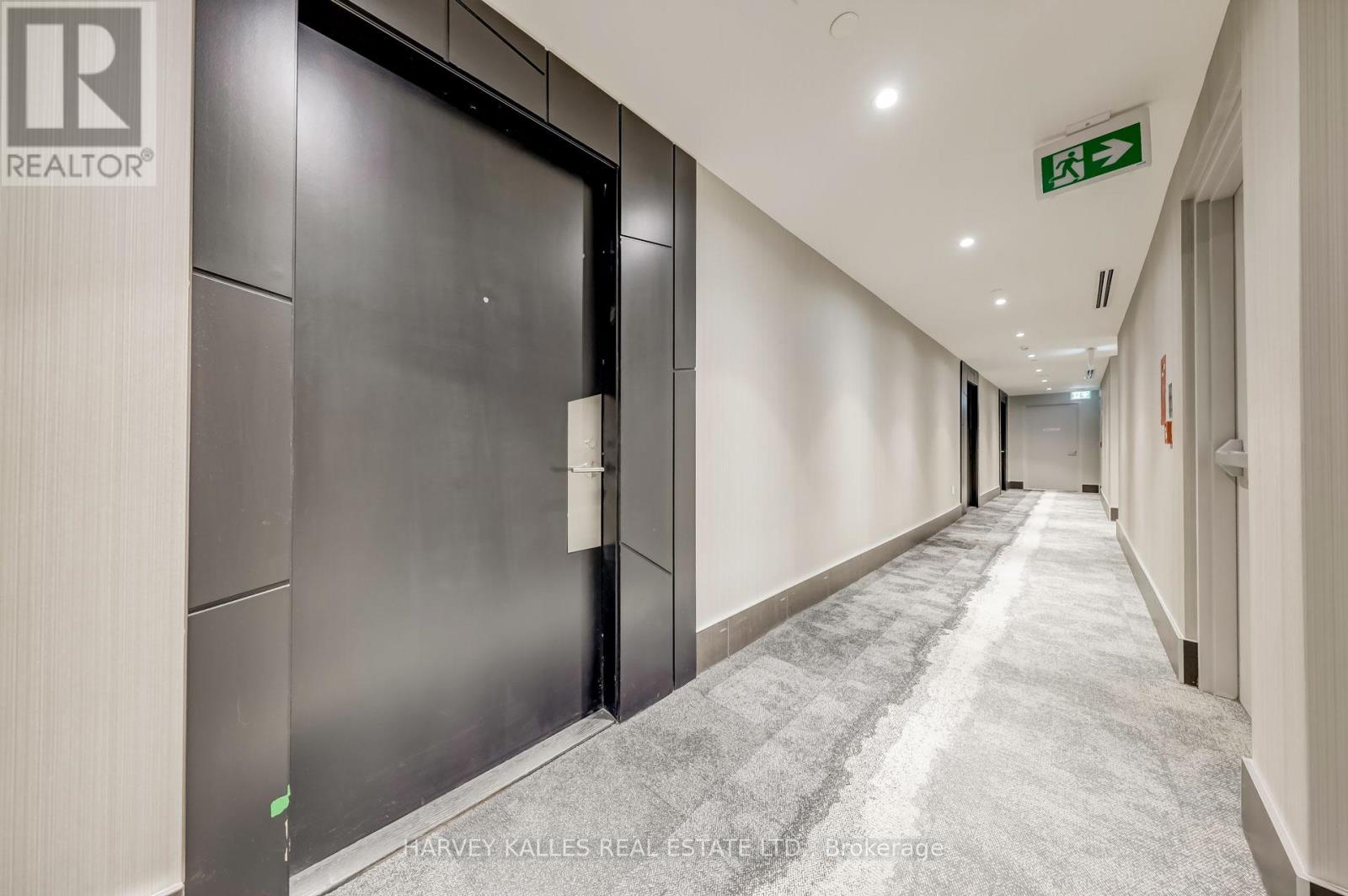 Th117 - 50 Dunfield Avenue, Toronto, Ontario  M4S 0E4 - Photo 18 - C12749982