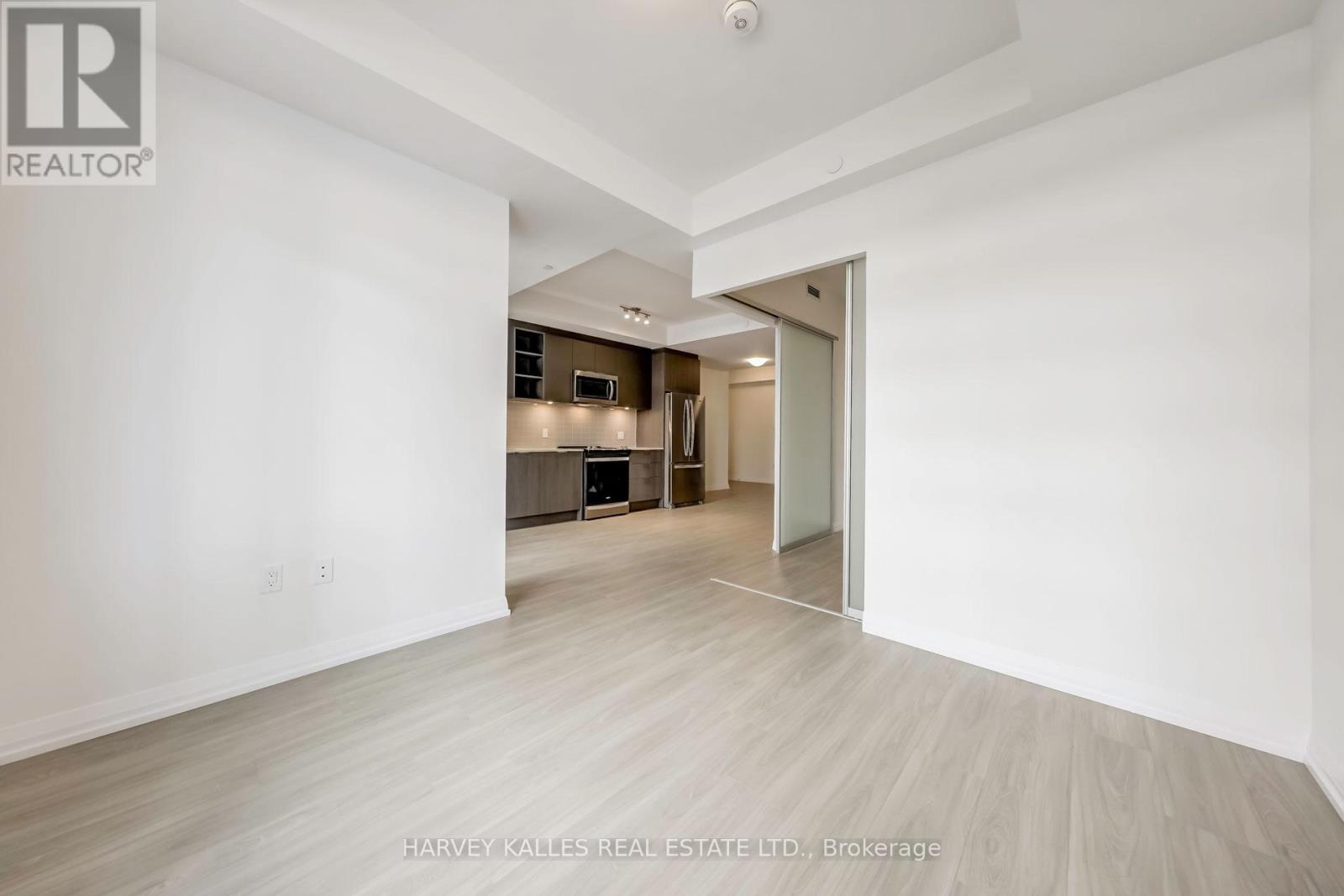 Th117 - 50 Dunfield Avenue, Toronto, Ontario  M4S 0E4 - Photo 7 - C12749982