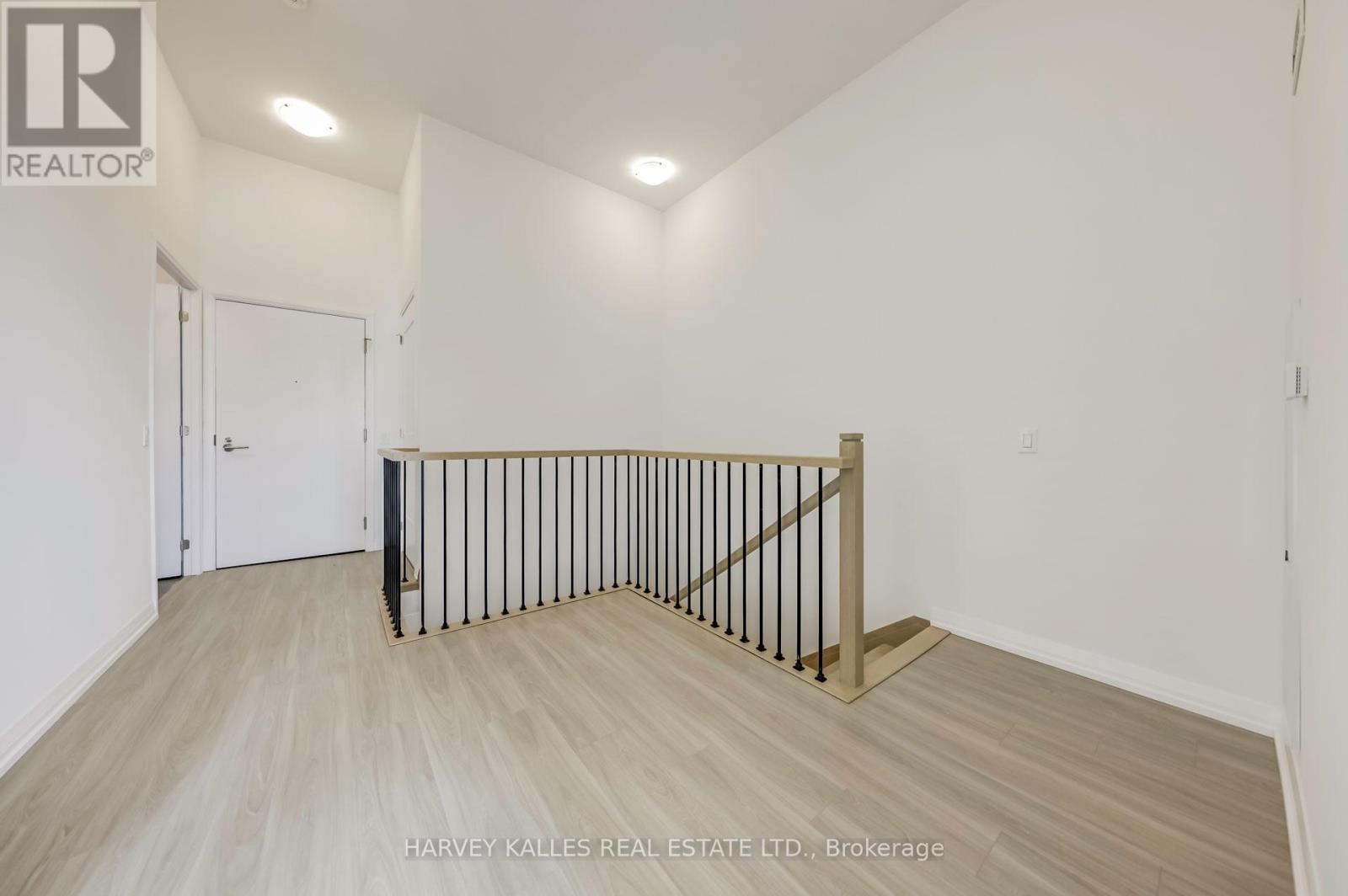 Th117 - 50 Dunfield Avenue, Toronto, Ontario  M4S 0E4 - Photo 9 - C12749982