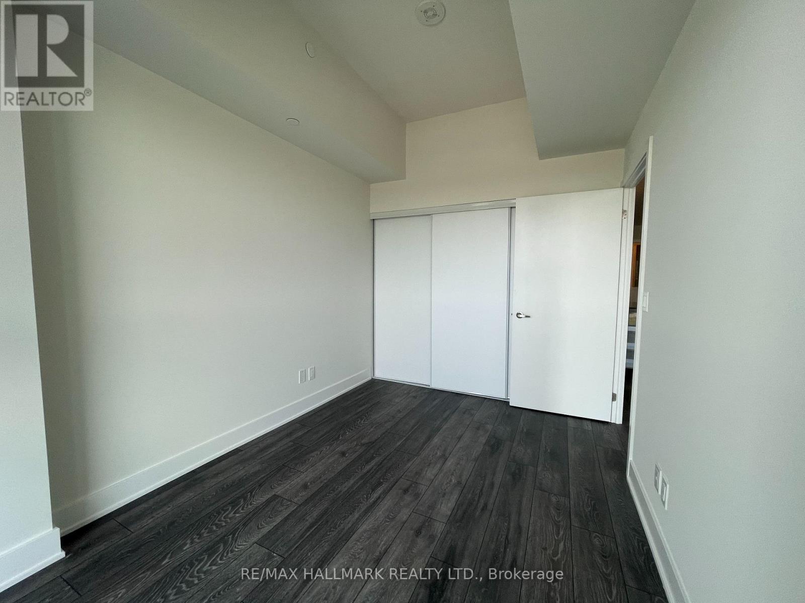 526 - 188 Fairview Mall Drive, Toronto, Ontario  M2J 0H7 - Photo 11 - C12750062