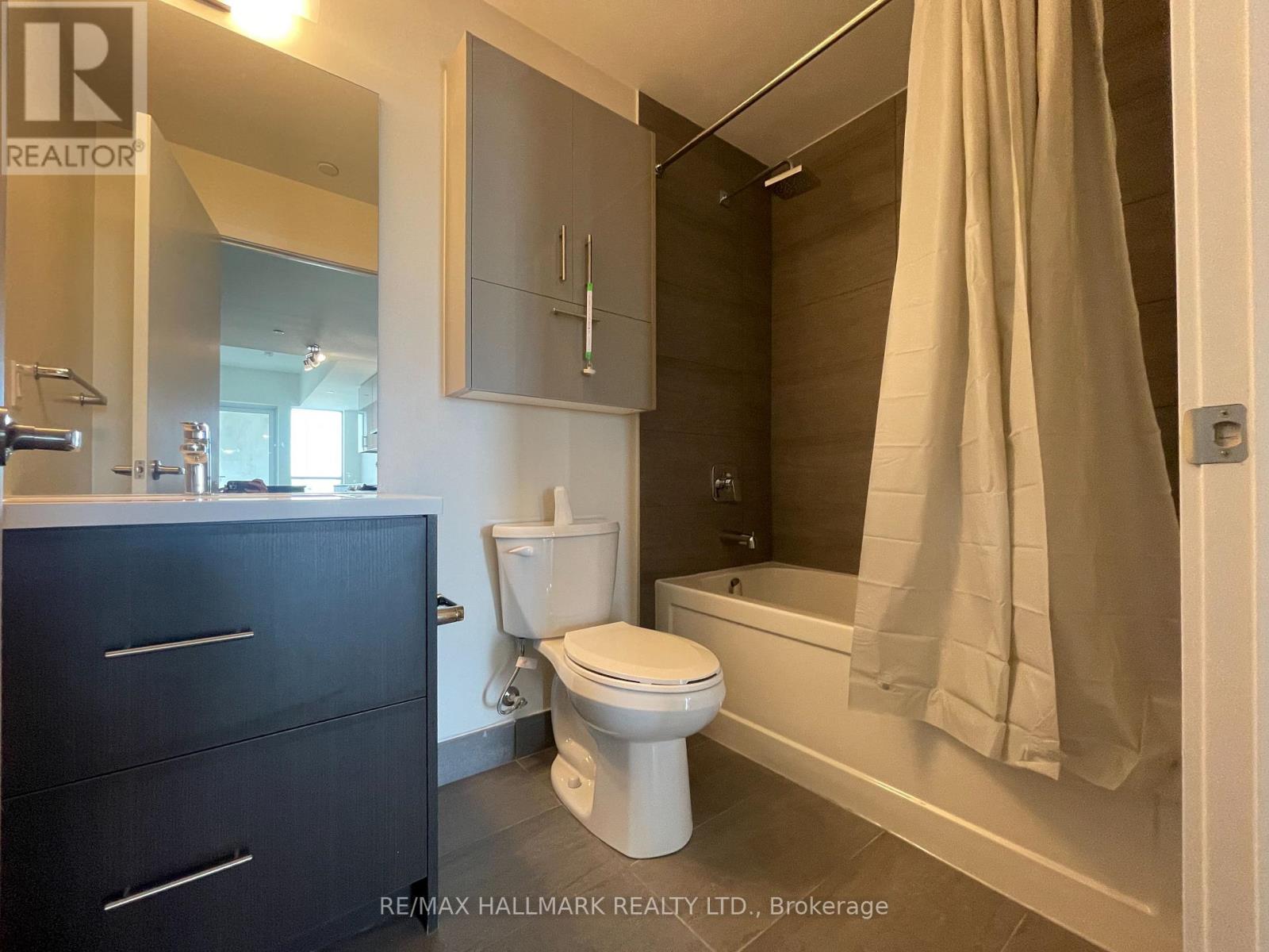 526 - 188 Fairview Mall Drive, Toronto, Ontario  M2J 0H7 - Photo 12 - C12750062