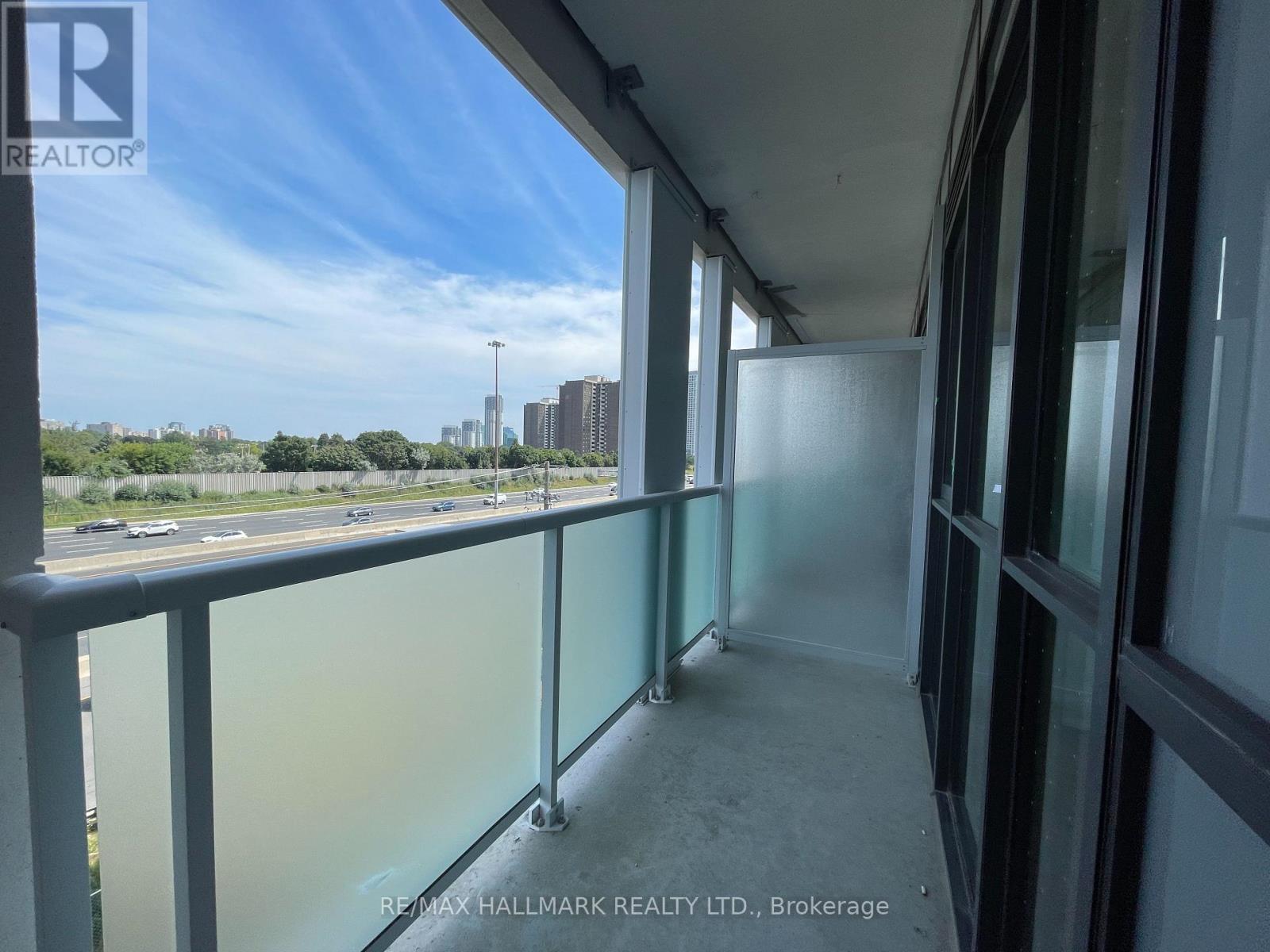 526 - 188 Fairview Mall Drive, Toronto, Ontario  M2J 0H7 - Photo 13 - C12750062