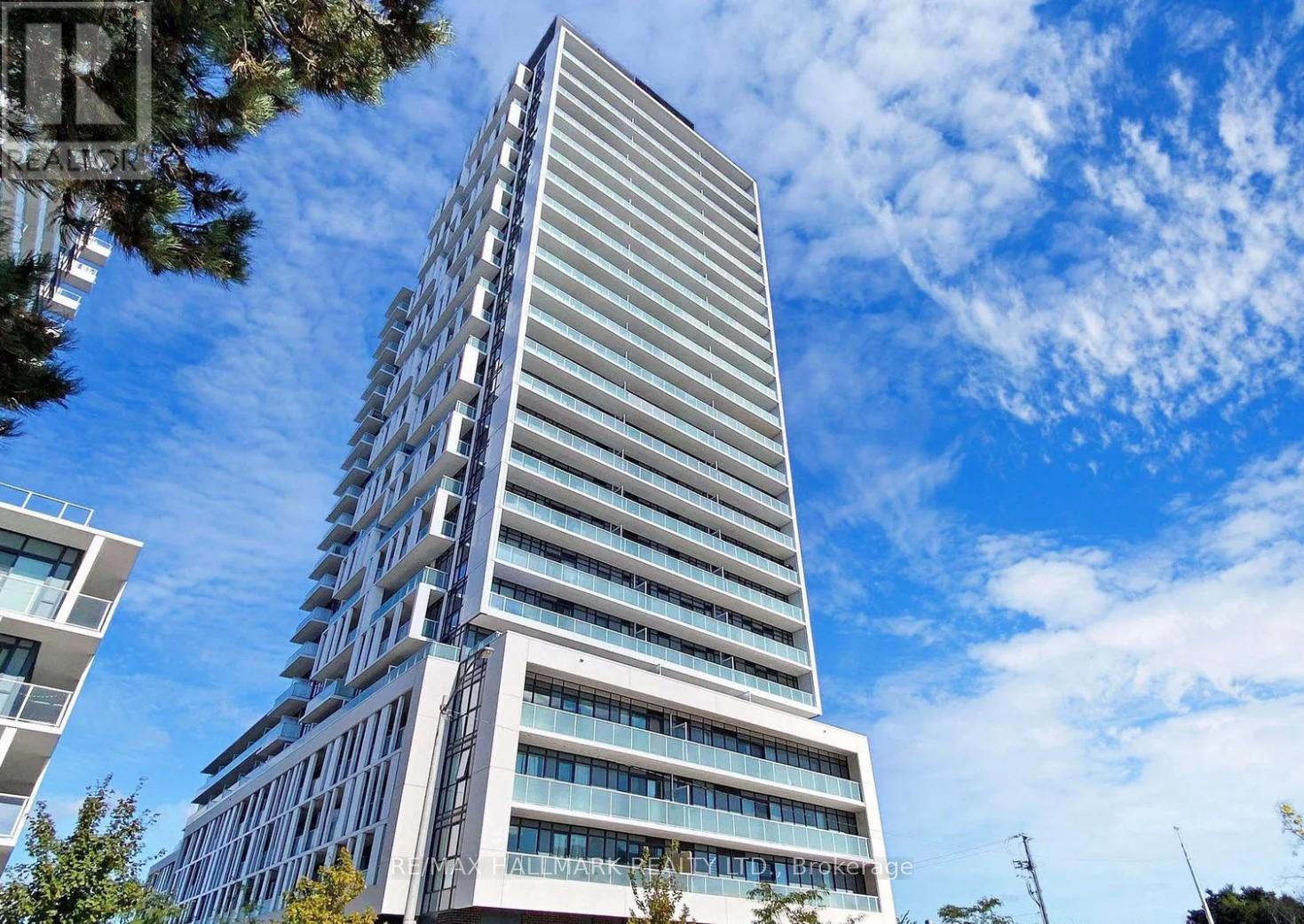 526 - 188 Fairview Mall Drive, Toronto, Ontario  M2J 0H7 - Photo 14 - C12750062