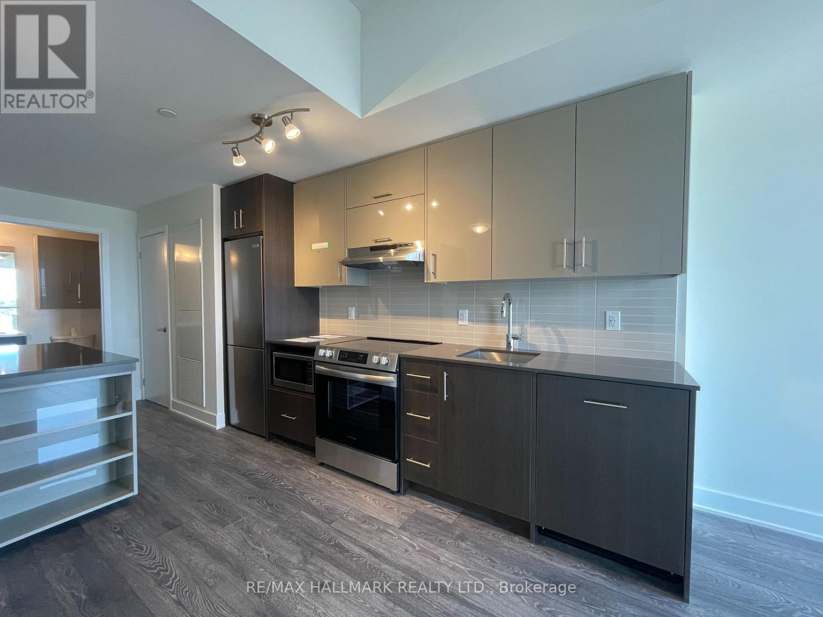 526 - 188 Fairview Mall Drive, Toronto, Ontario  M2J 0H7 - Photo 2 - C12750062