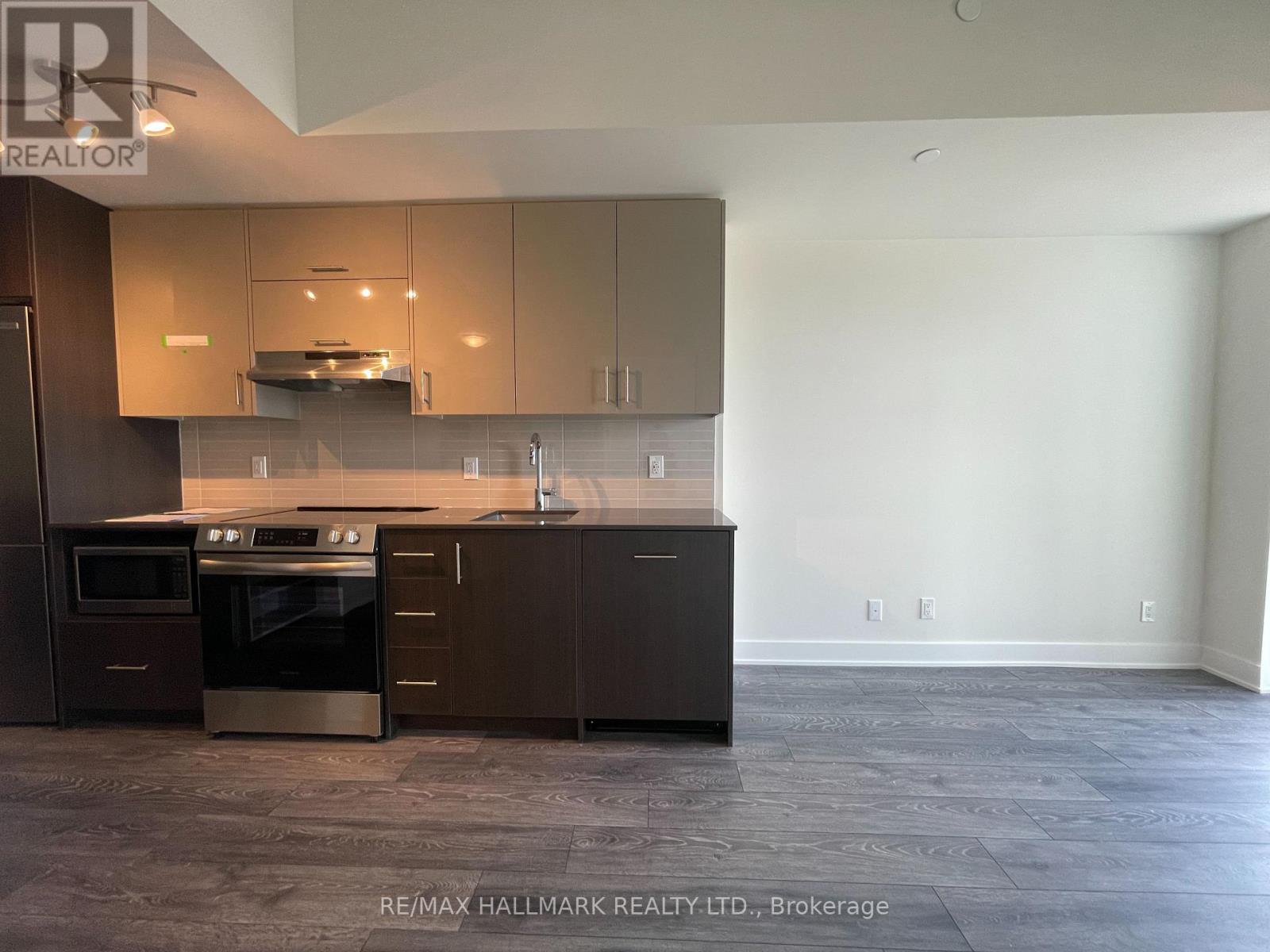 526 - 188 Fairview Mall Drive, Toronto, Ontario  M2J 0H7 - Photo 4 - C12750062