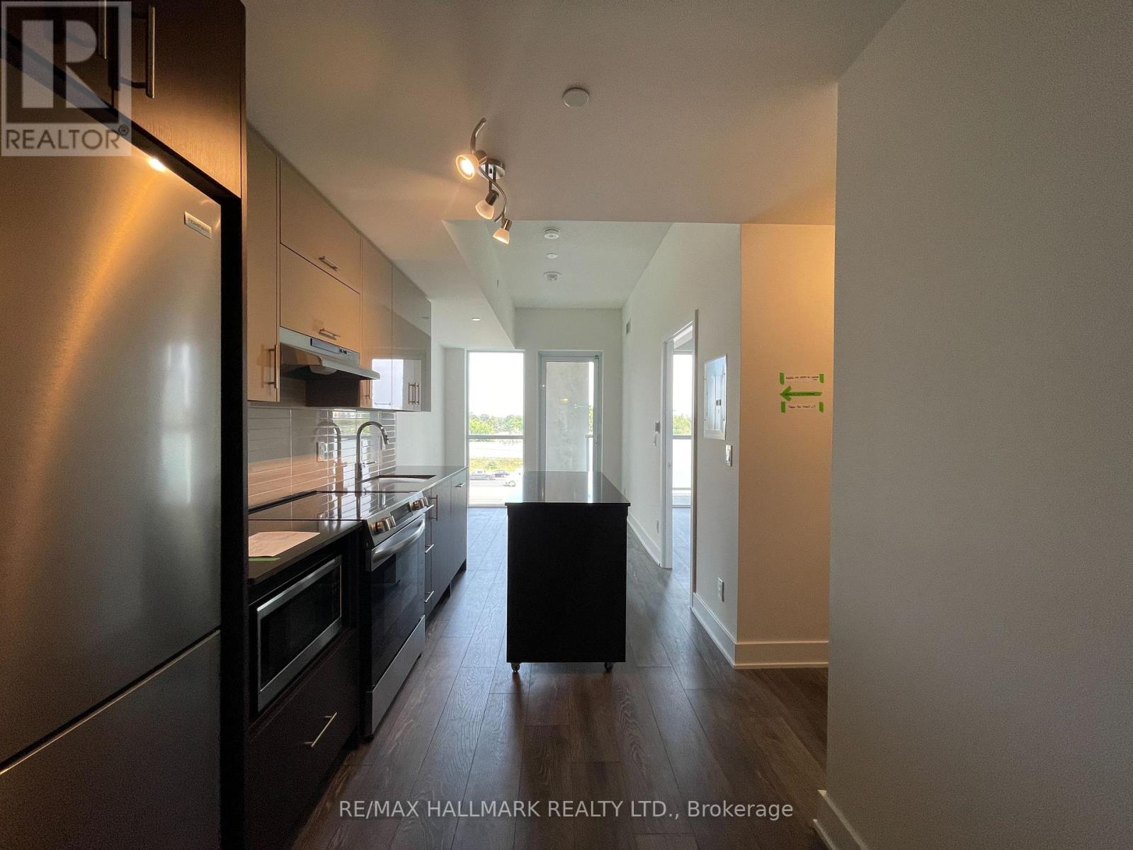 526 - 188 Fairview Mall Drive, Toronto, Ontario  M2J 0H7 - Photo 6 - C12750062