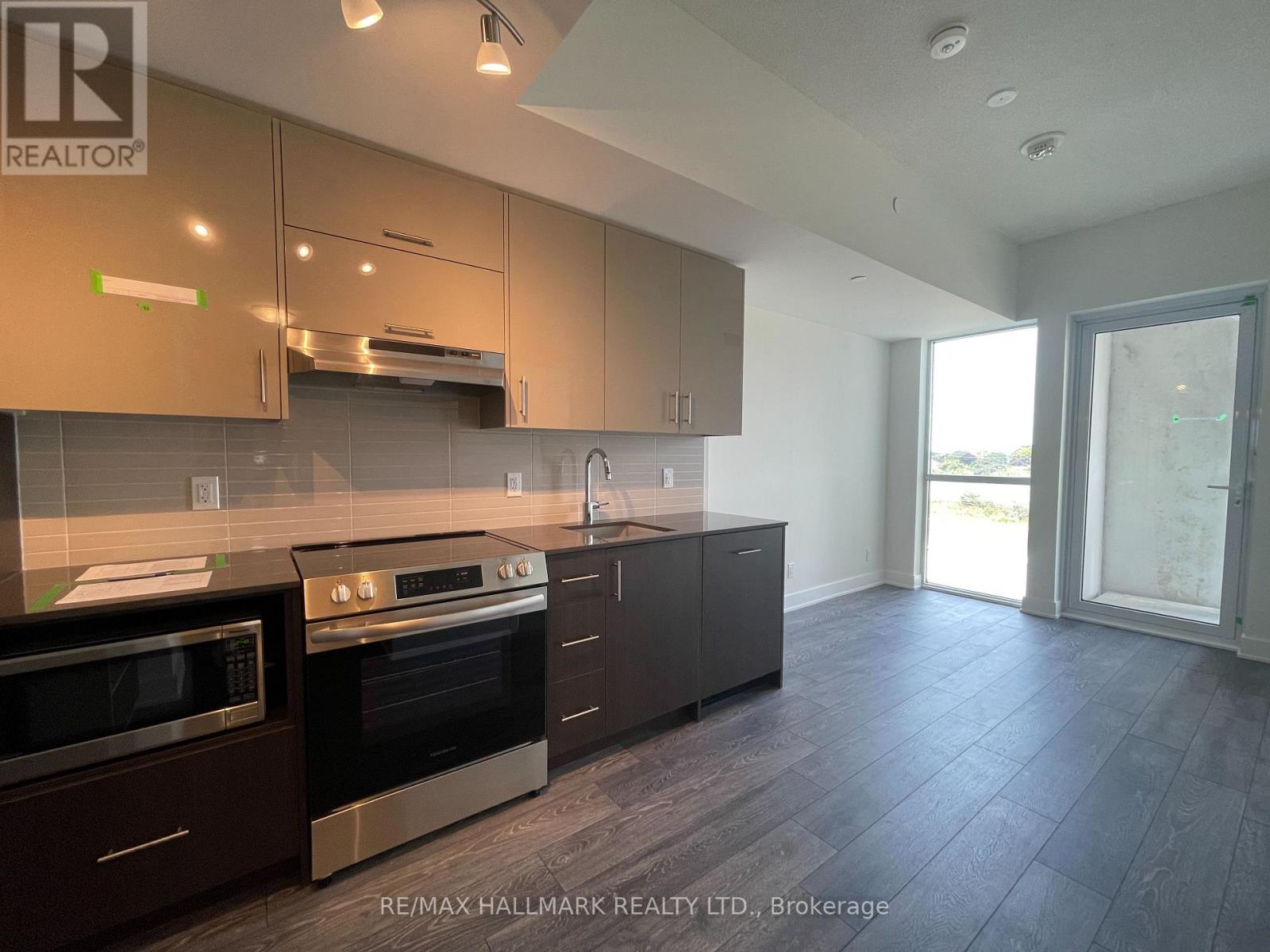 526 - 188 Fairview Mall Drive, Toronto, Ontario  M2J 0H7 - Photo 7 - C12750062