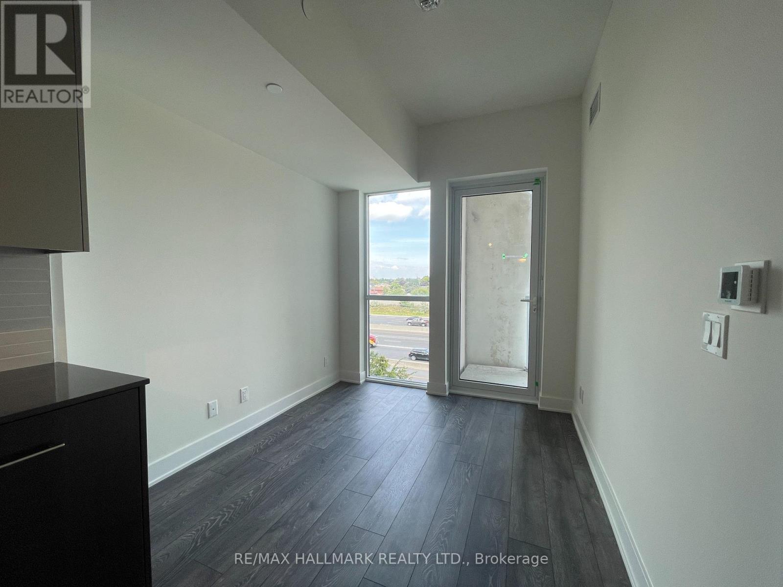 526 - 188 Fairview Mall Drive, Toronto, Ontario  M2J 0H7 - Photo 8 - C12750062