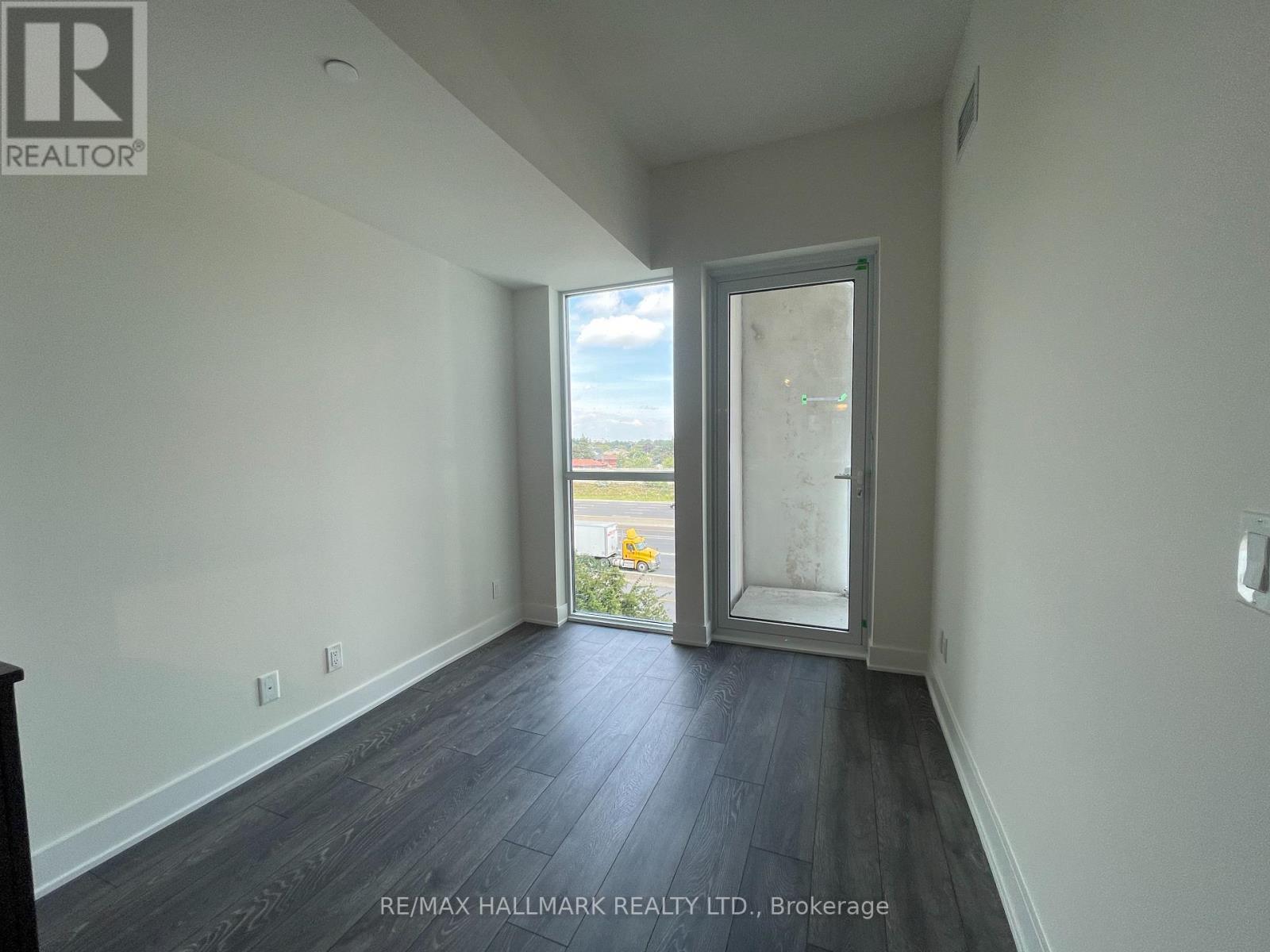 526 - 188 Fairview Mall Drive, Toronto, Ontario  M2J 0H7 - Photo 9 - C12750062