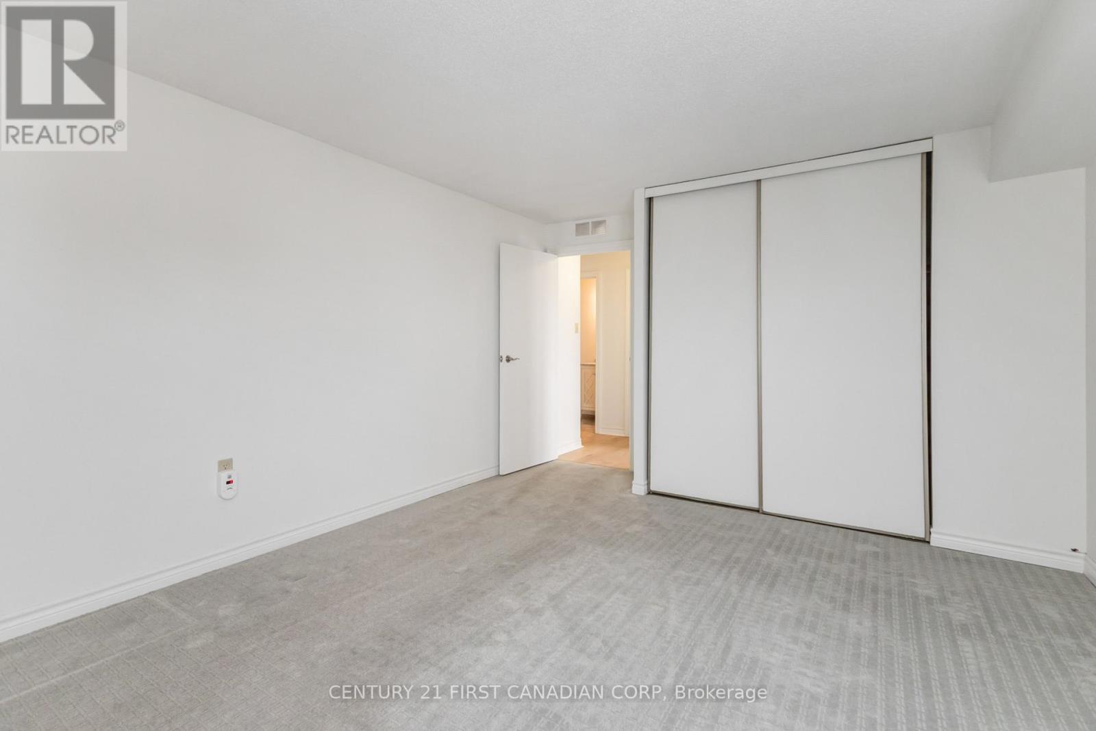 1203 - 860 Commissioners Road E, London South, Ontario  N6C 5Y8 - Photo 20 - X12653684