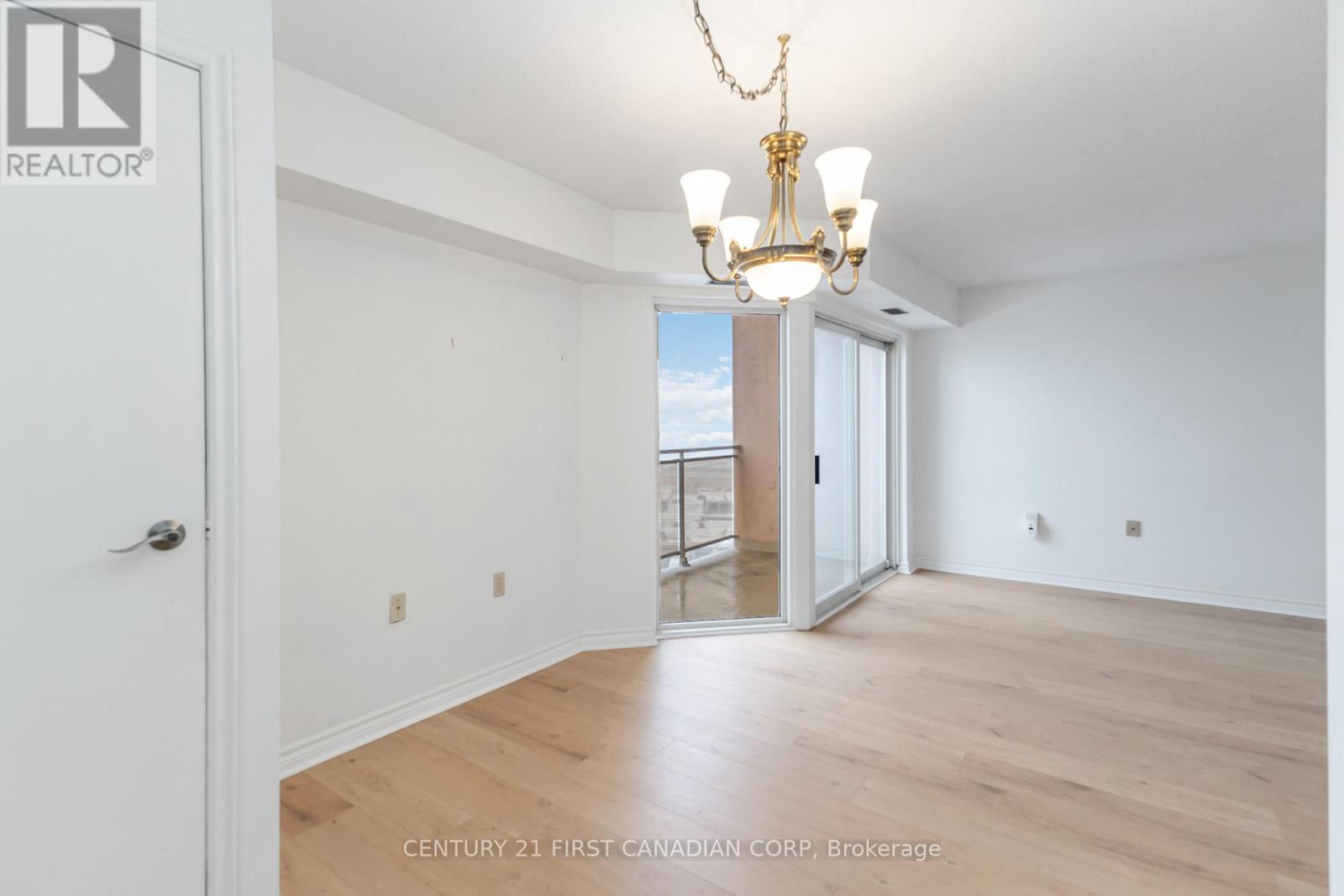 1203 - 860 Commissioners Road E, London South, Ontario  N6C 5Y8 - Photo 10 - X12653684