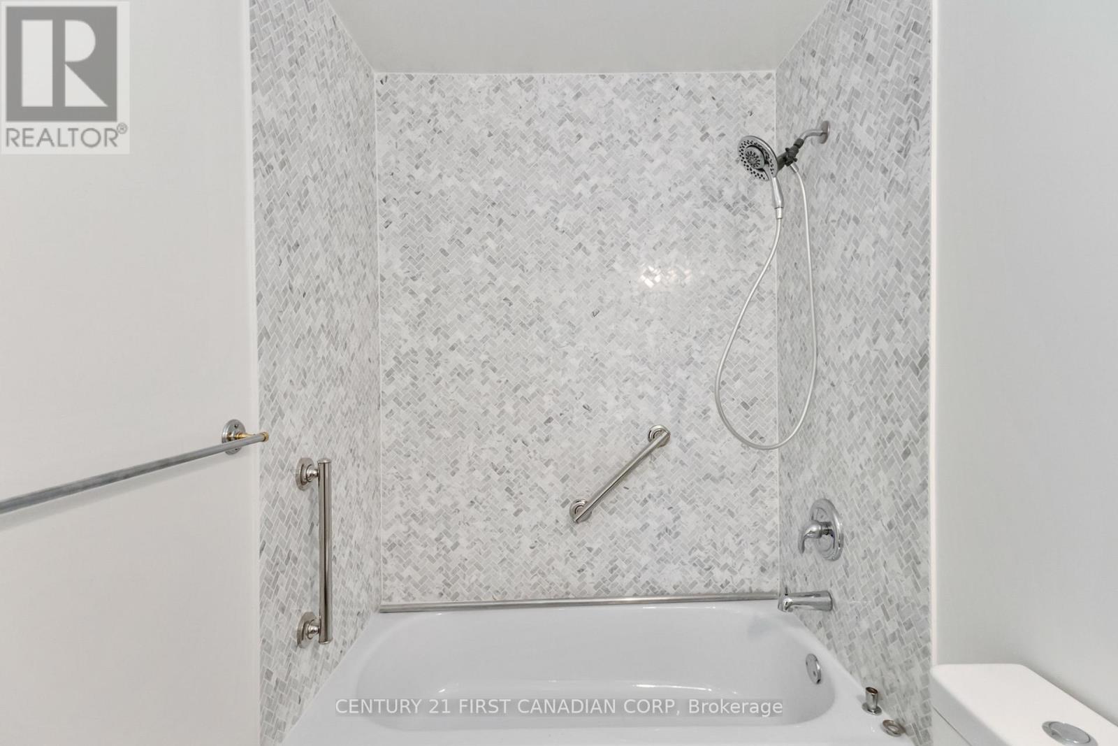 1203 - 860 Commissioners Road E, London South, Ontario  N6C 5Y8 - Photo 17 - X12653684