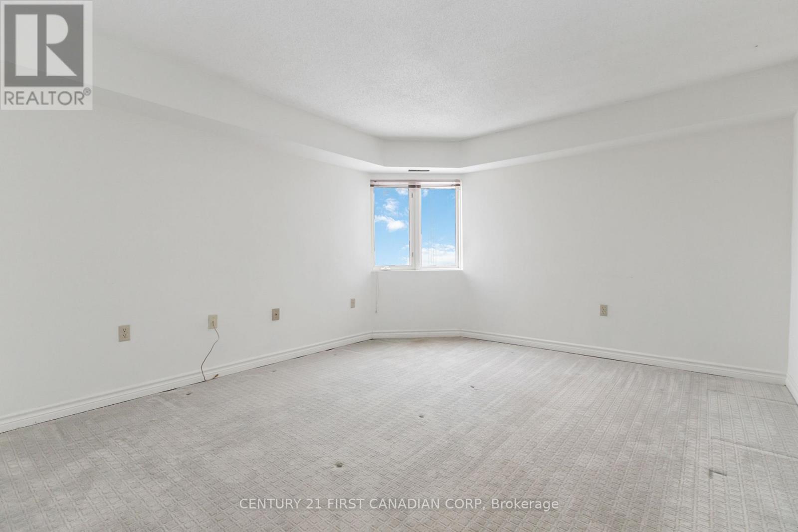 1203 - 860 Commissioners Road E, London South, Ontario  N6C 5Y8 - Photo 21 - X12653684