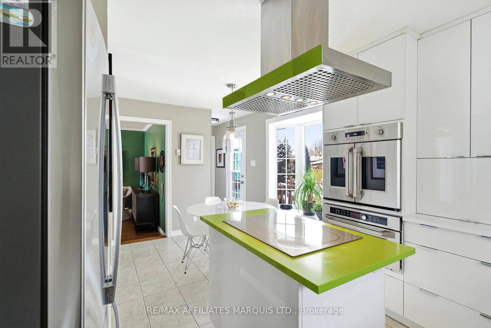 530 Lynwood Drive, Cornwall, Ontario  K6H 5X5 - Photo 13 - X12749974