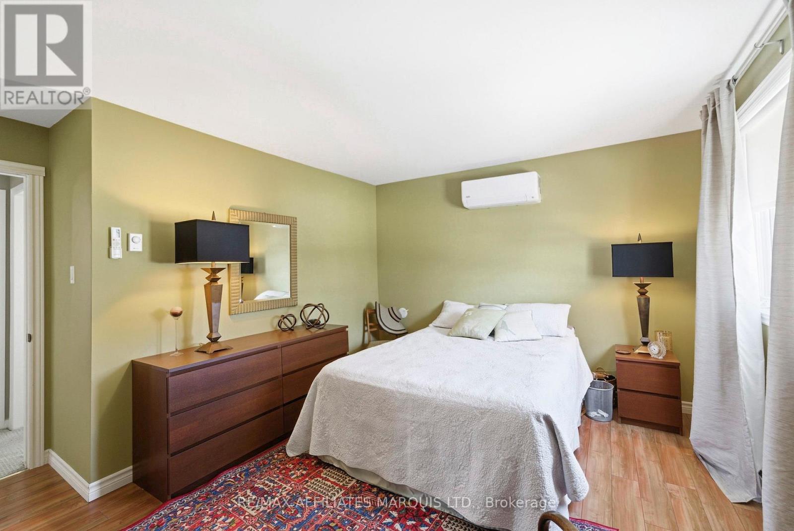 530 Lynwood Drive, Cornwall, Ontario  K6H 5X5 - Photo 21 - X12749974