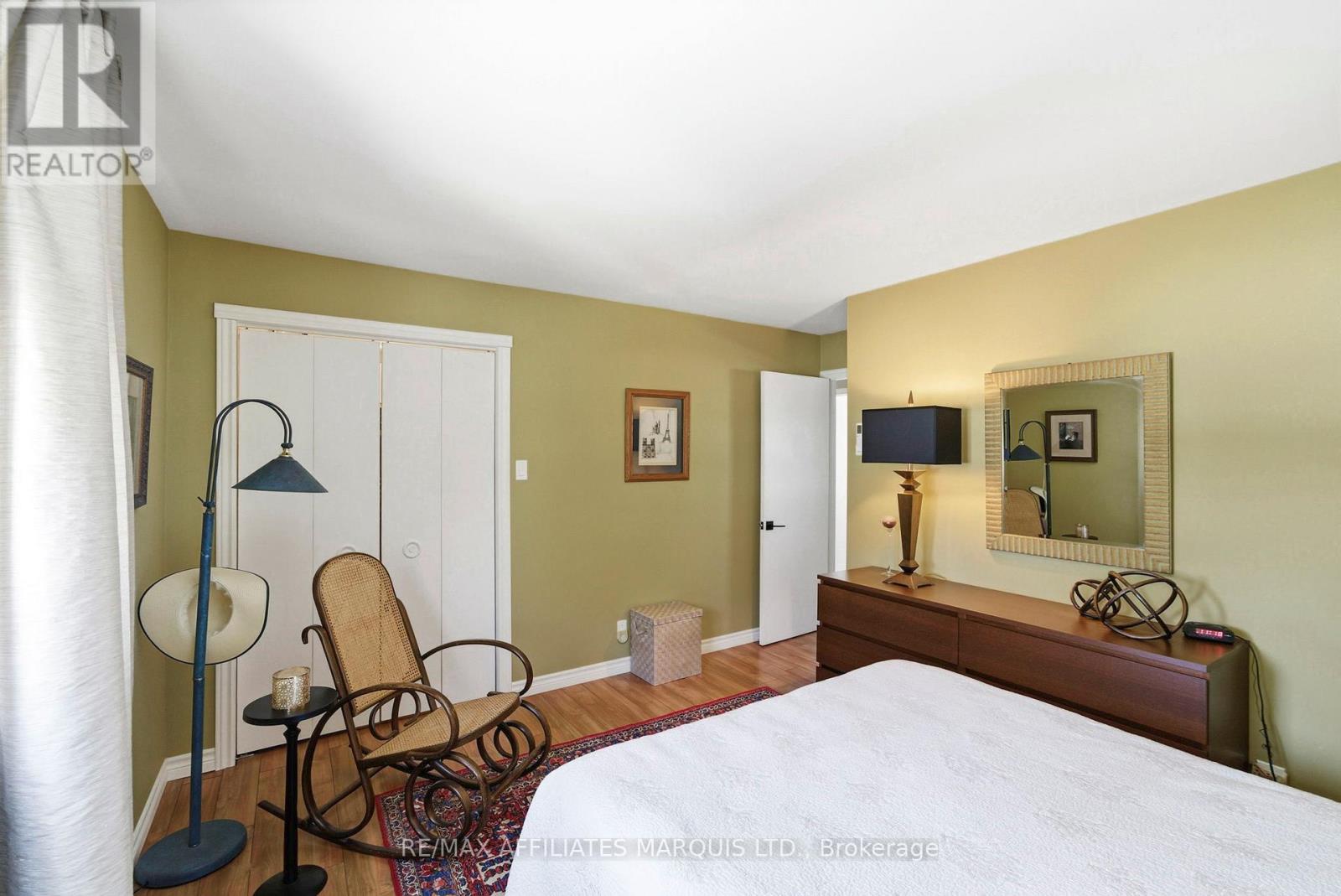 530 Lynwood Drive, Cornwall, Ontario  K6H 5X5 - Photo 22 - X12749974