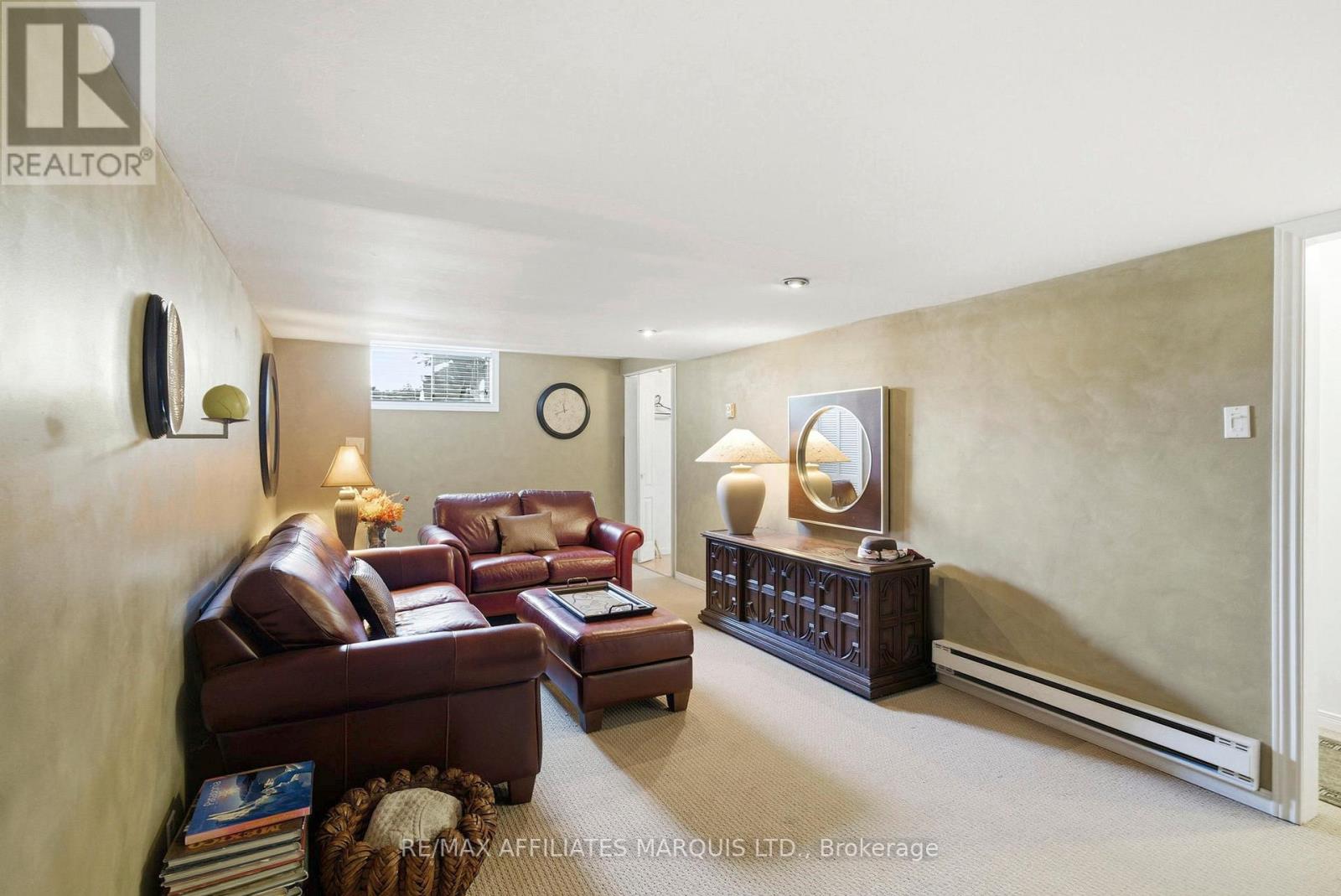 530 Lynwood Drive, Cornwall, Ontario  K6H 5X5 - Photo 27 - X12749974