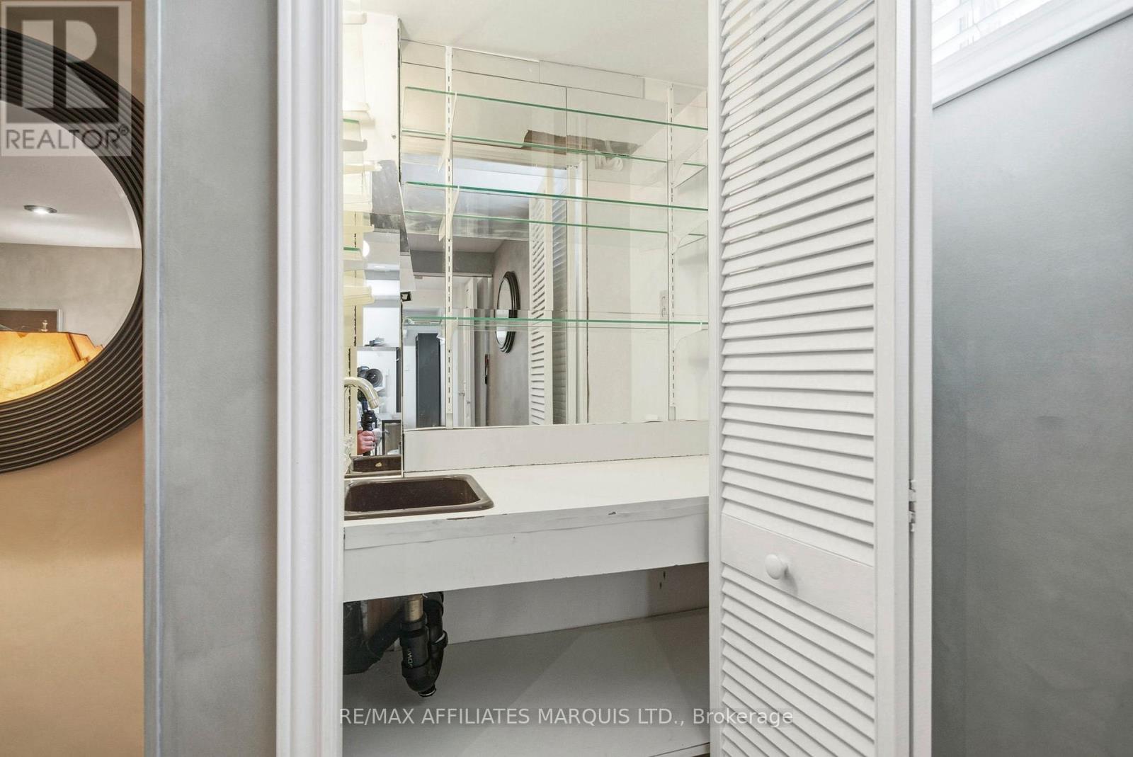 530 Lynwood Drive, Cornwall, Ontario  K6H 5X5 - Photo 30 - X12749974