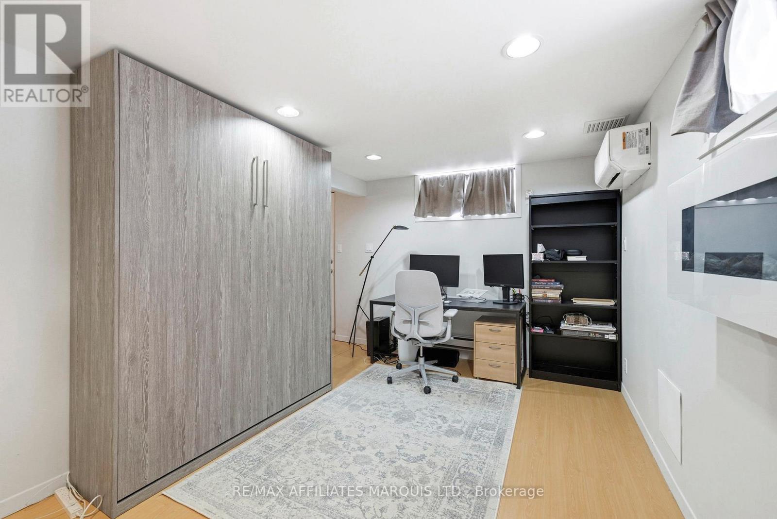 530 Lynwood Drive, Cornwall, Ontario  K6H 5X5 - Photo 33 - X12749974