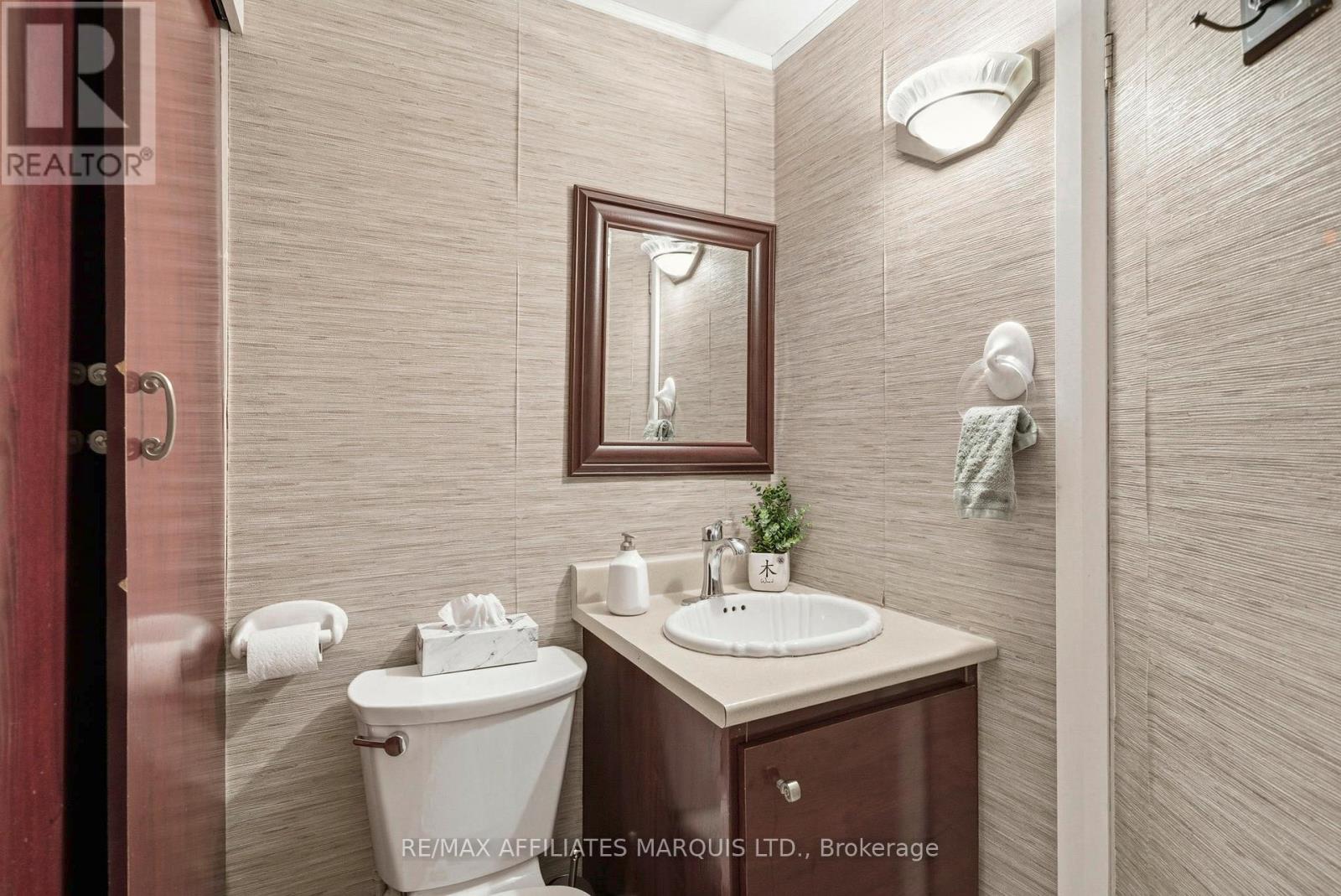 530 Lynwood Drive, Cornwall, Ontario  K6H 5X5 - Photo 34 - X12749974