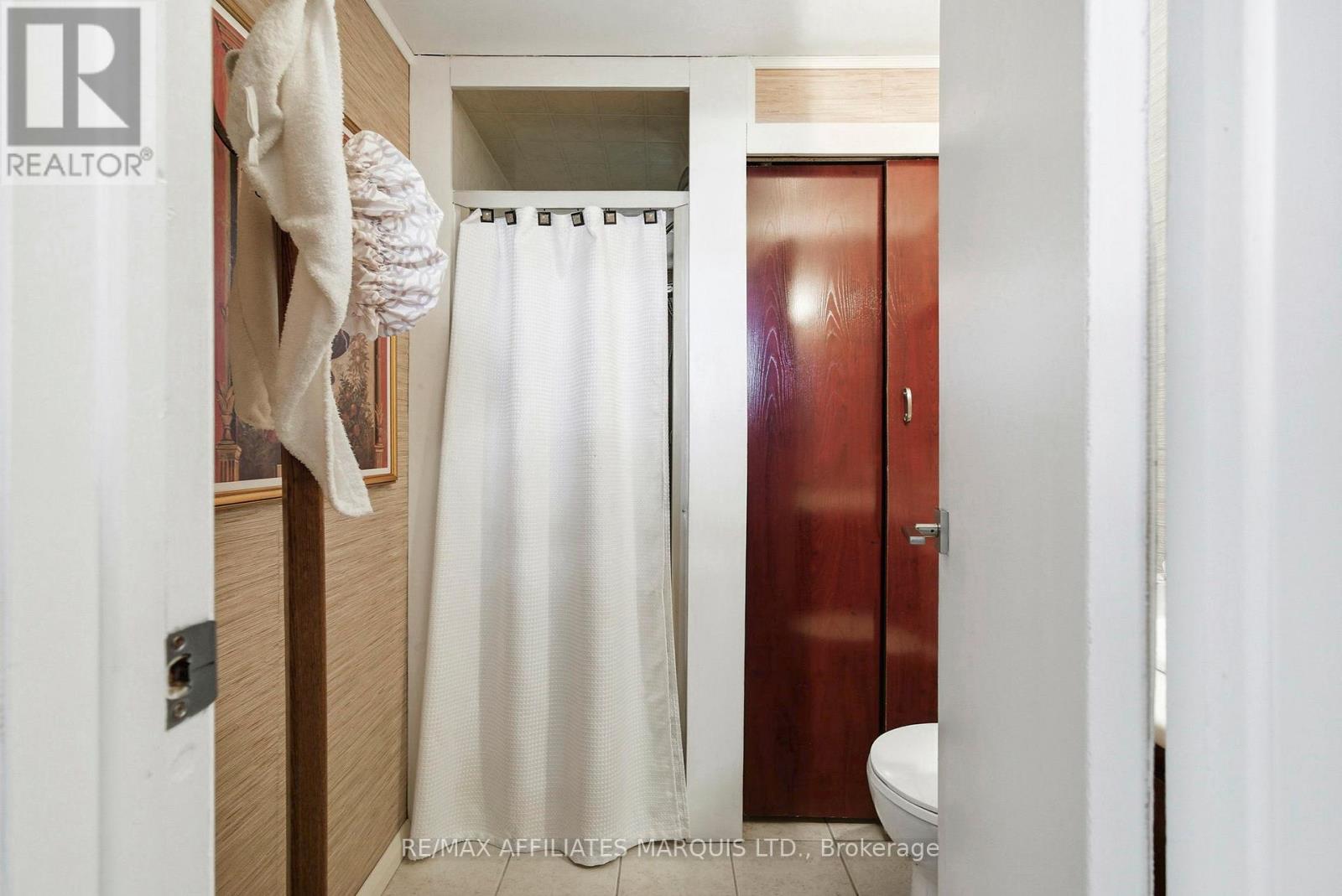 530 Lynwood Drive, Cornwall, Ontario  K6H 5X5 - Photo 35 - X12749974