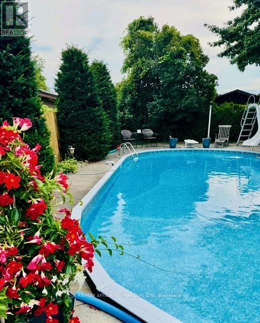 530 Lynwood Drive, Cornwall, Ontario  K6H 5X5 - Photo 48 - X12749974