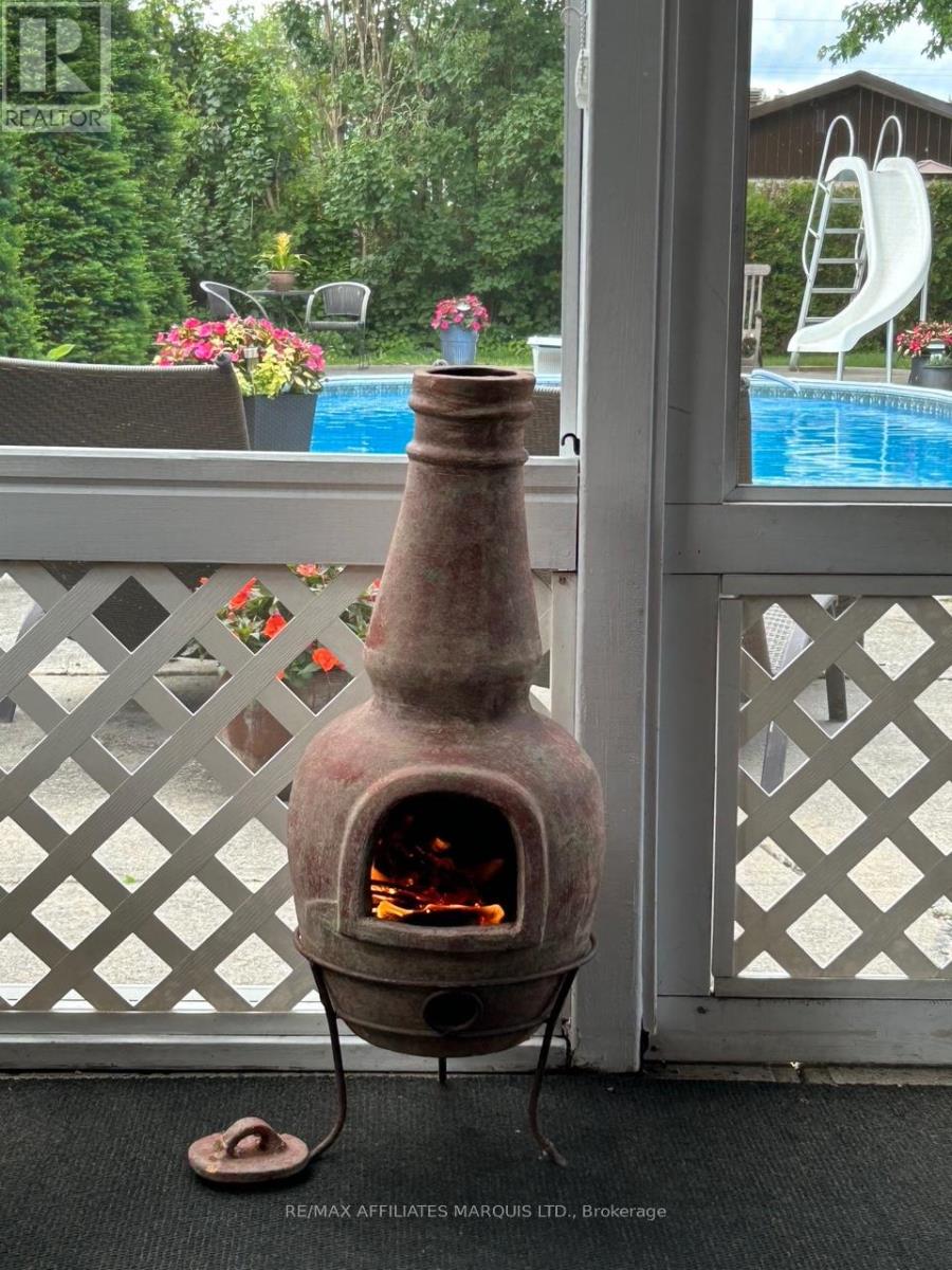 530 Lynwood Drive, Cornwall, Ontario  K6H 5X5 - Photo 49 - X12749974