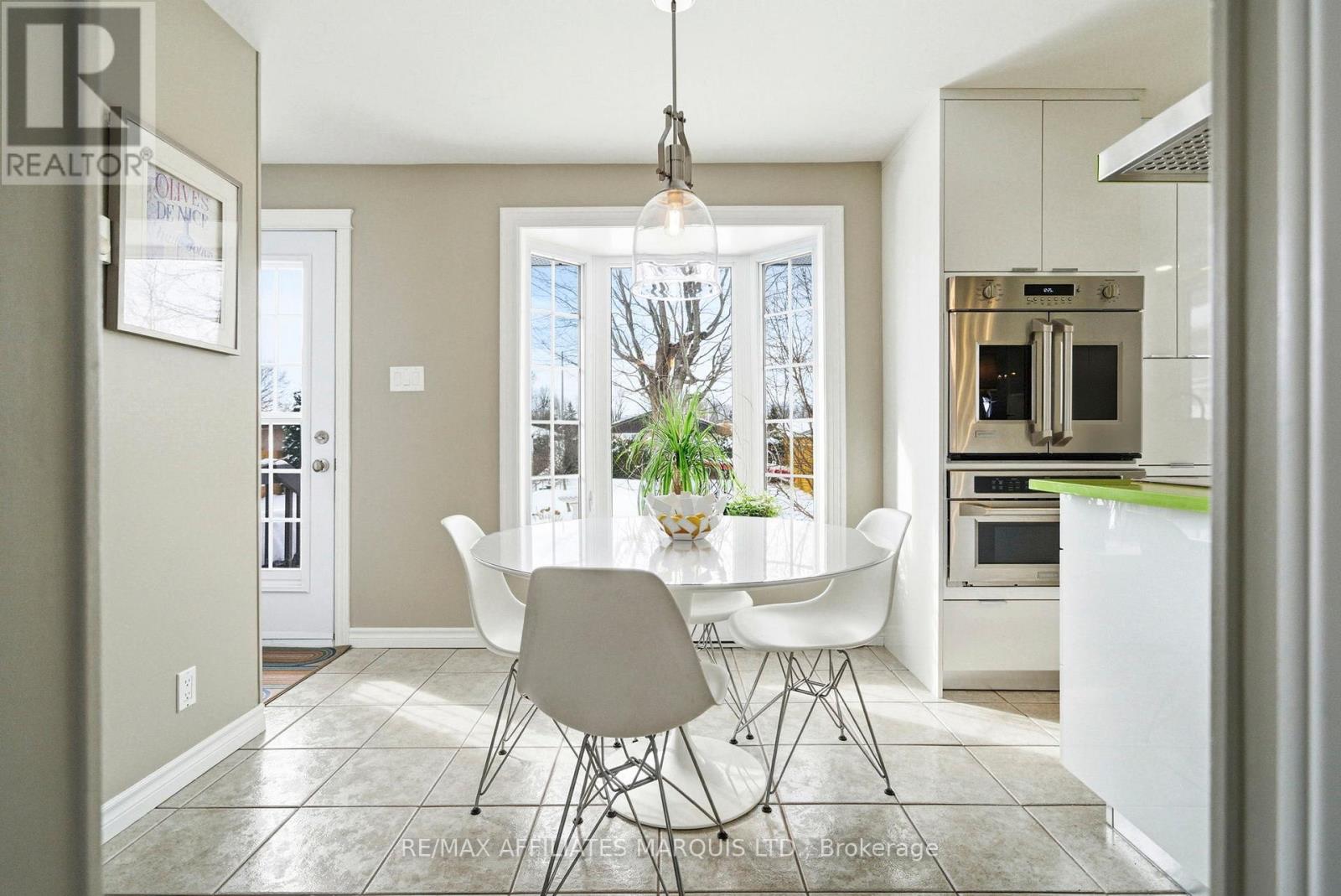 530 Lynwood Drive, Cornwall, Ontario  K6H 5X5 - Photo 9 - X12749974