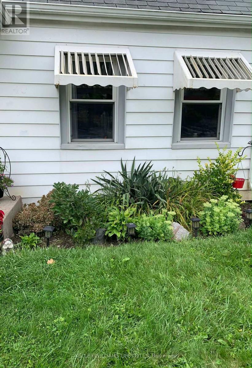 40 Elliott Street, London East, Ontario  N5Y 2E4 - Photo 31 - X12679388